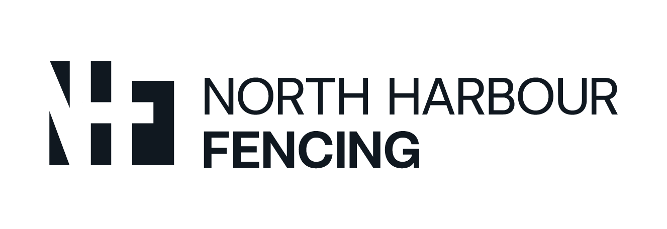 Auckland&#39;s Commercial Fencing Specialist | North Harbour Fencing