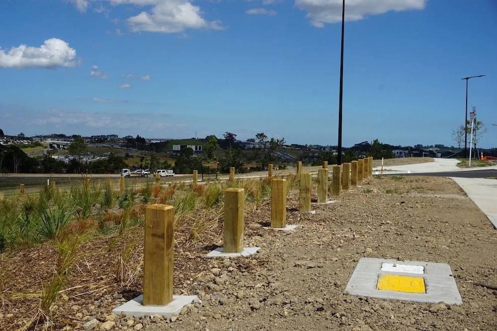 Kewa Road Bollards.jpeg