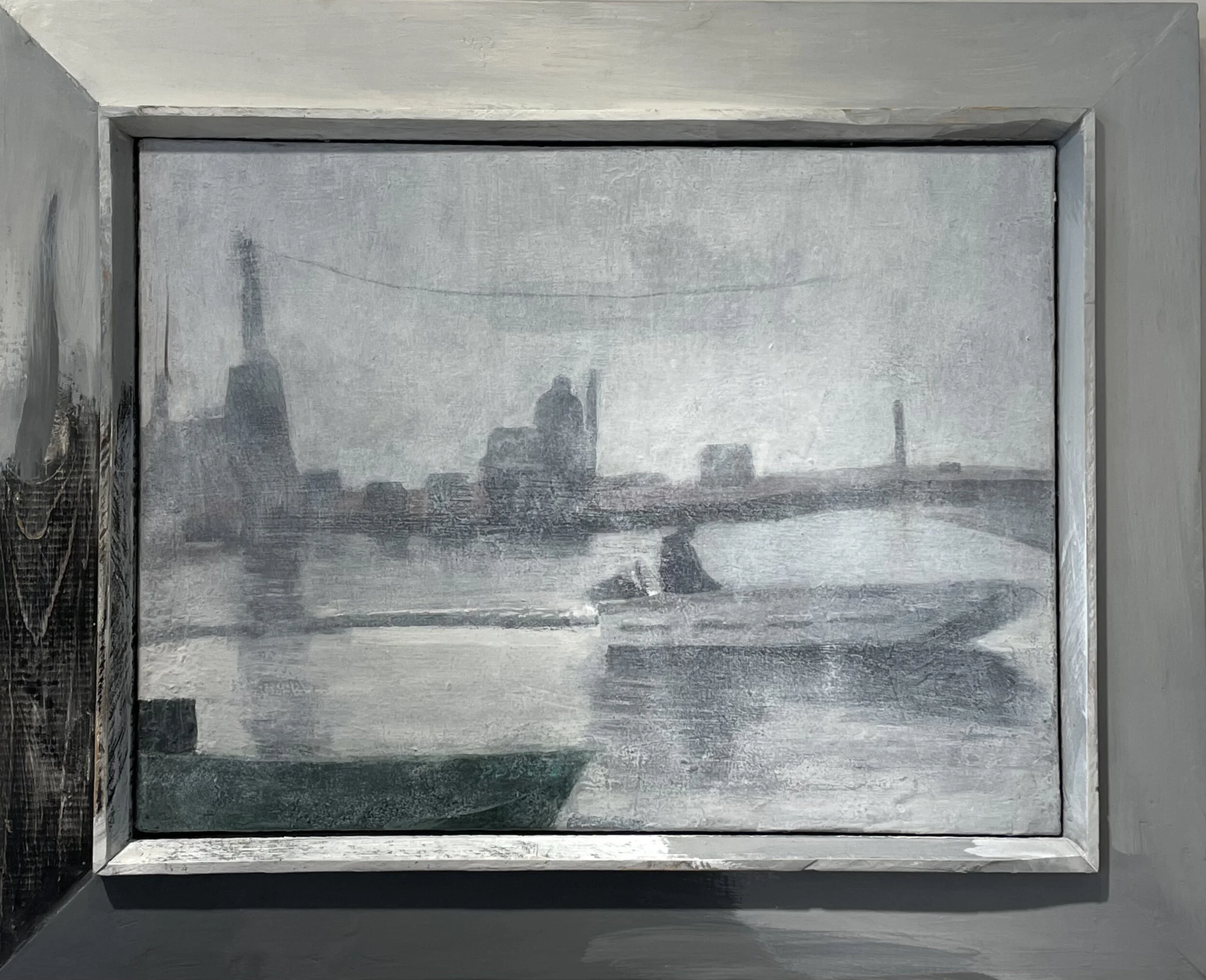 Peter Bodnar III