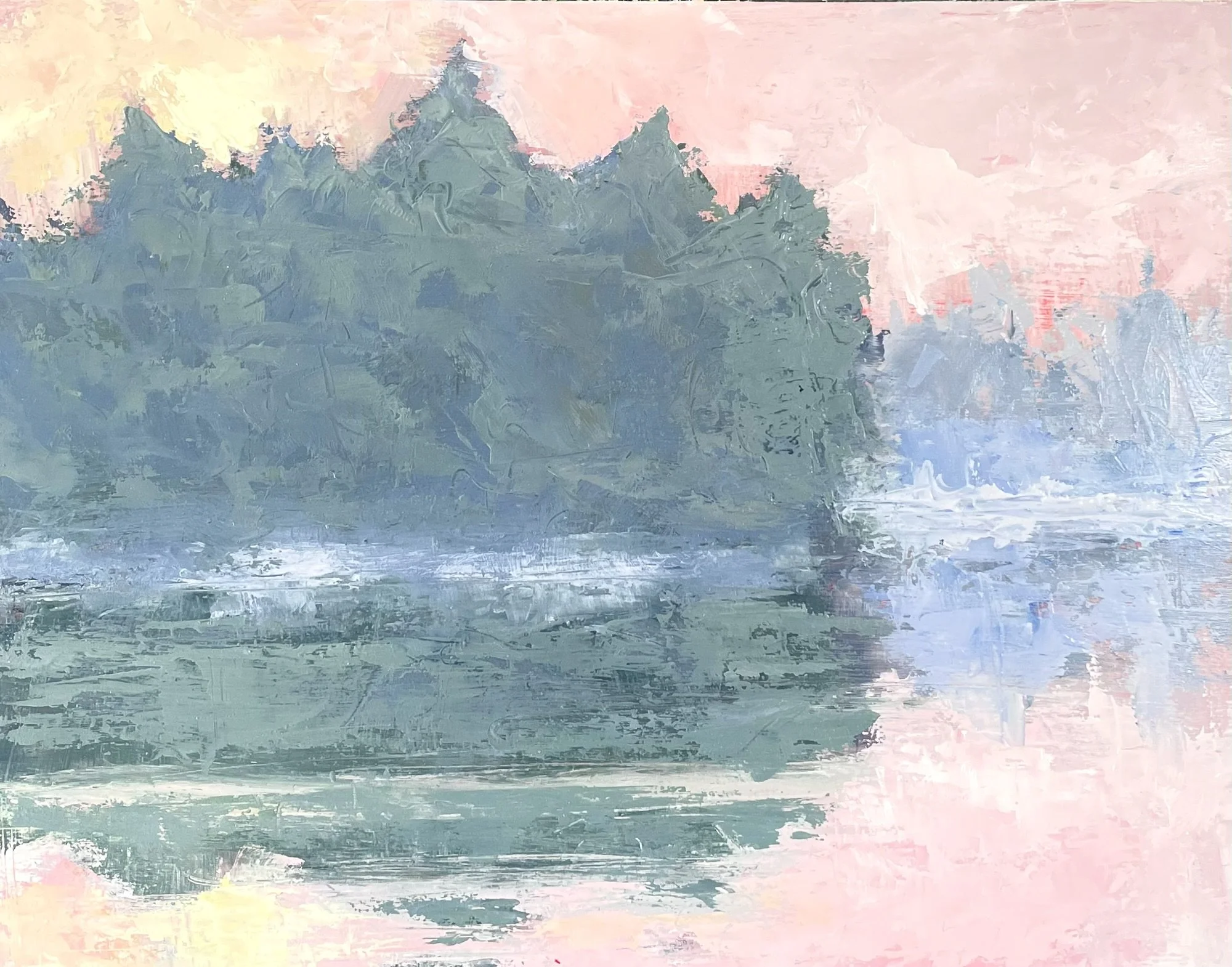 Elaine Austin Crossman