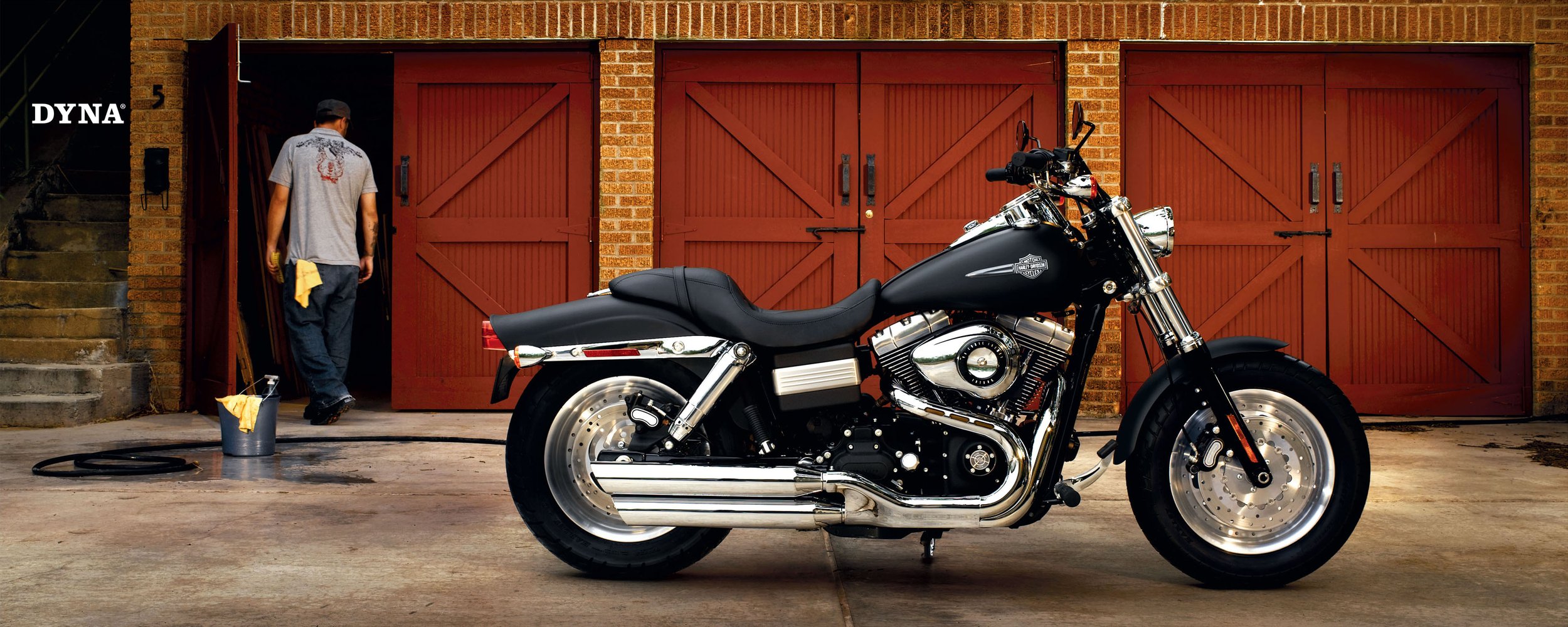 dyna intro 01b.jpg