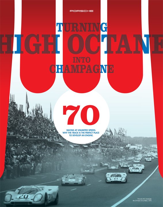 1POROO-0124-07_CayennePosters_HI_70.jpg