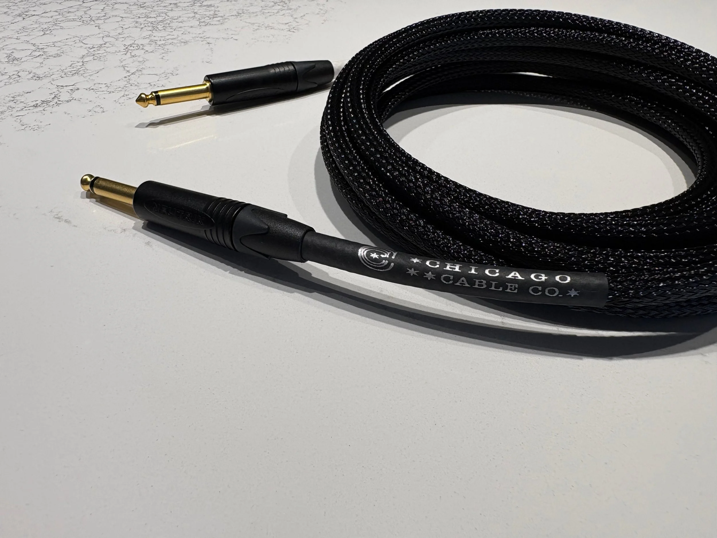 CCC-TS-TS-14-BK:BK 3.jpeg