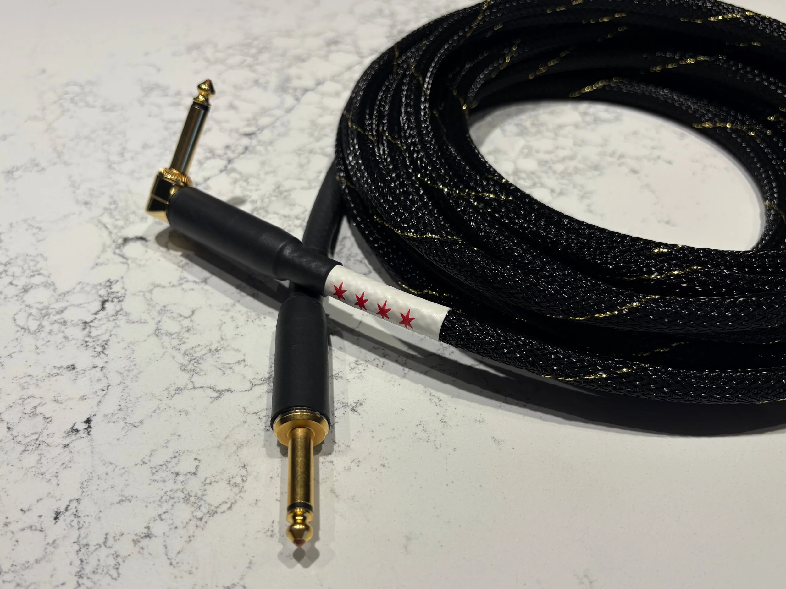 CCC-RATS-TS-20-IMPST 2.jpeg