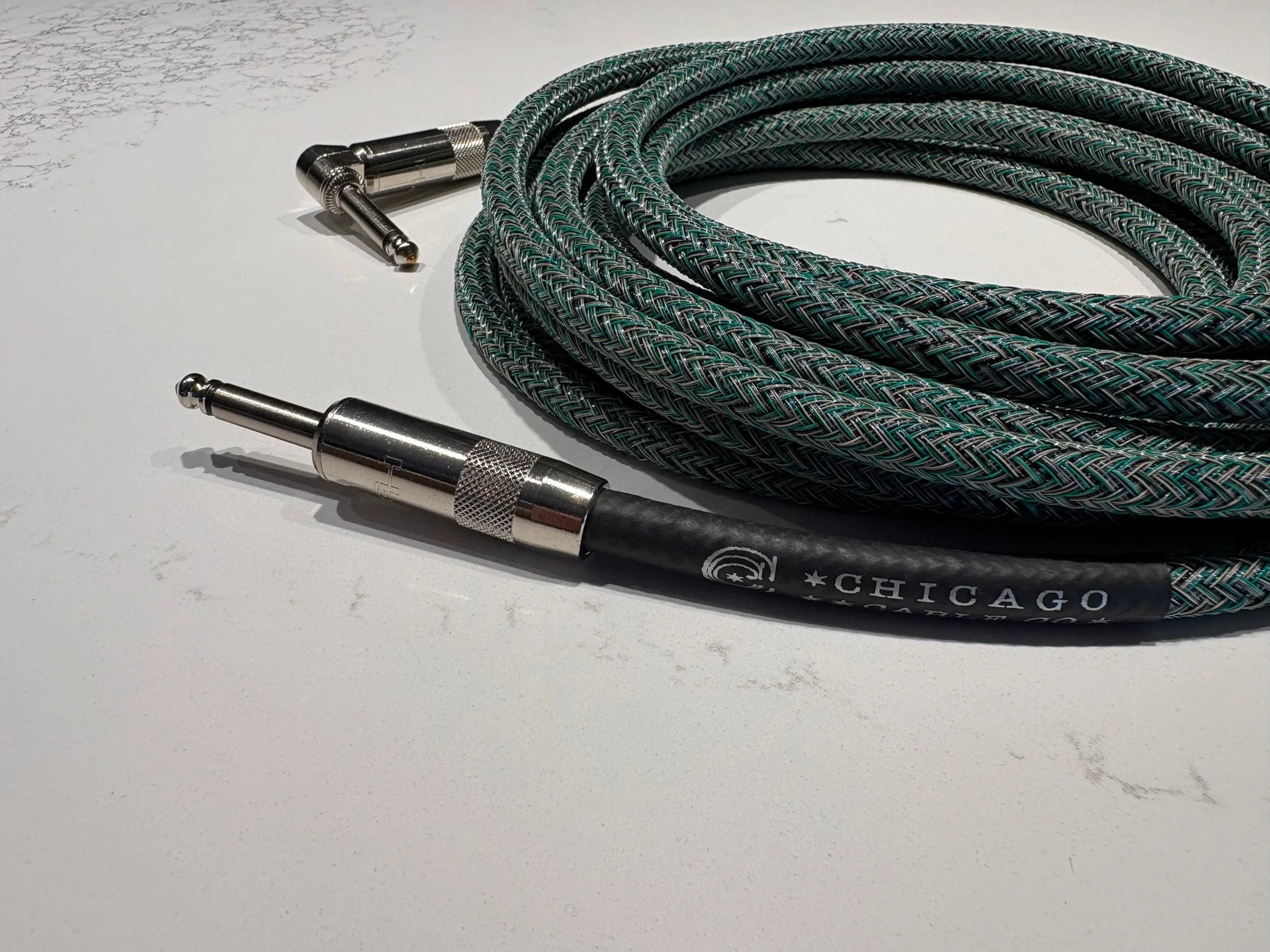 CCC-RATS-TS-18-IPA 3.jpeg