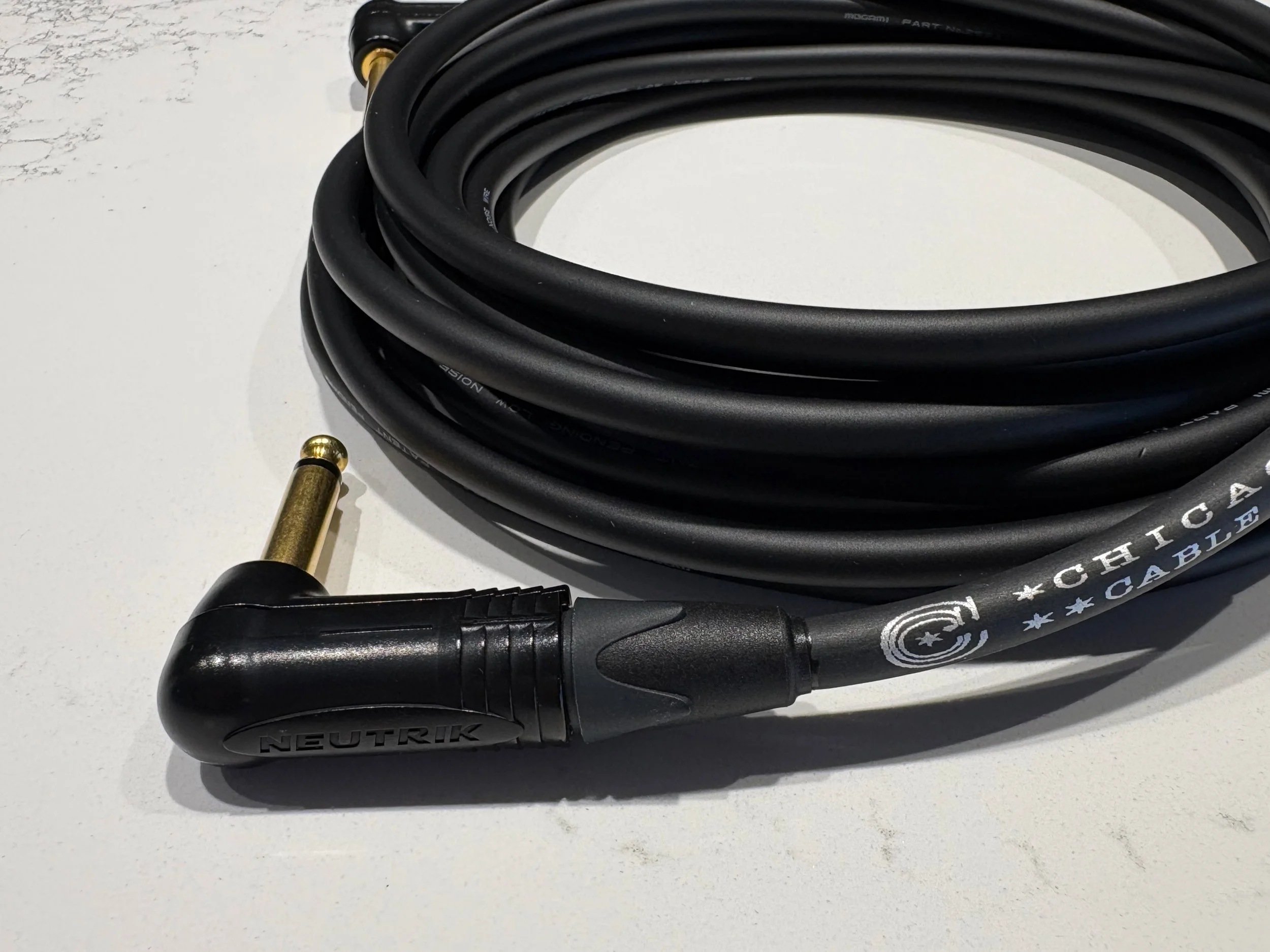 CCC-RATS-RATS-21-BK 2.jpeg