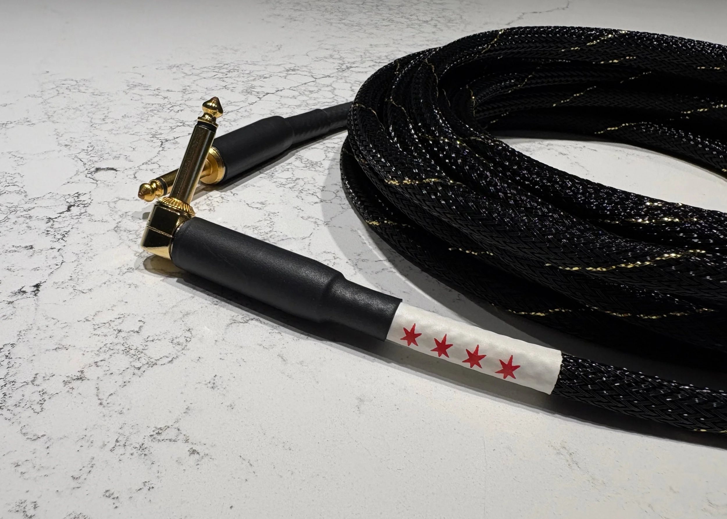 CCC-RATS-TS-20-IMPST 3.jpeg