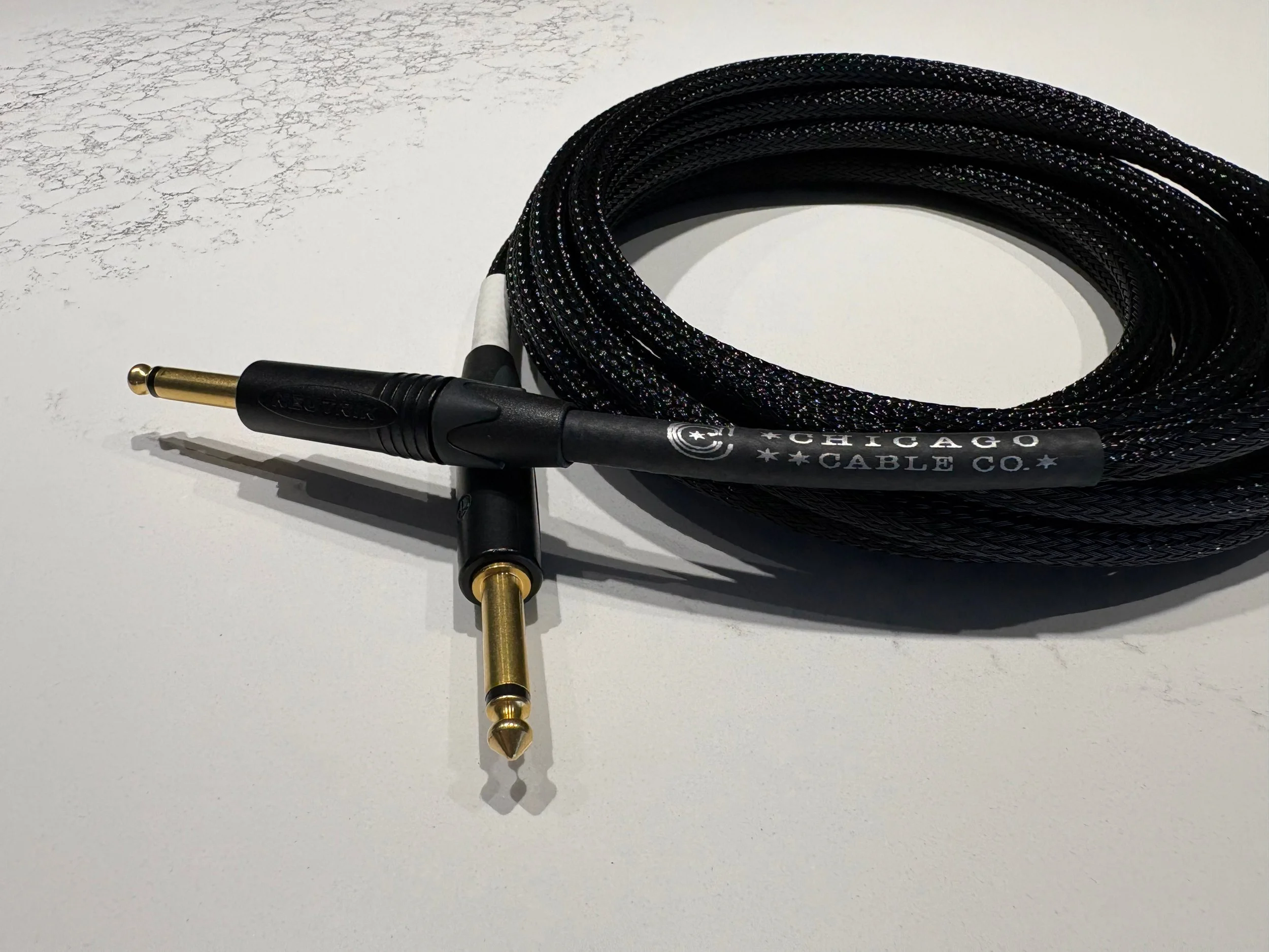 CCC-TS-TS-14-BK:BK 2.jpeg