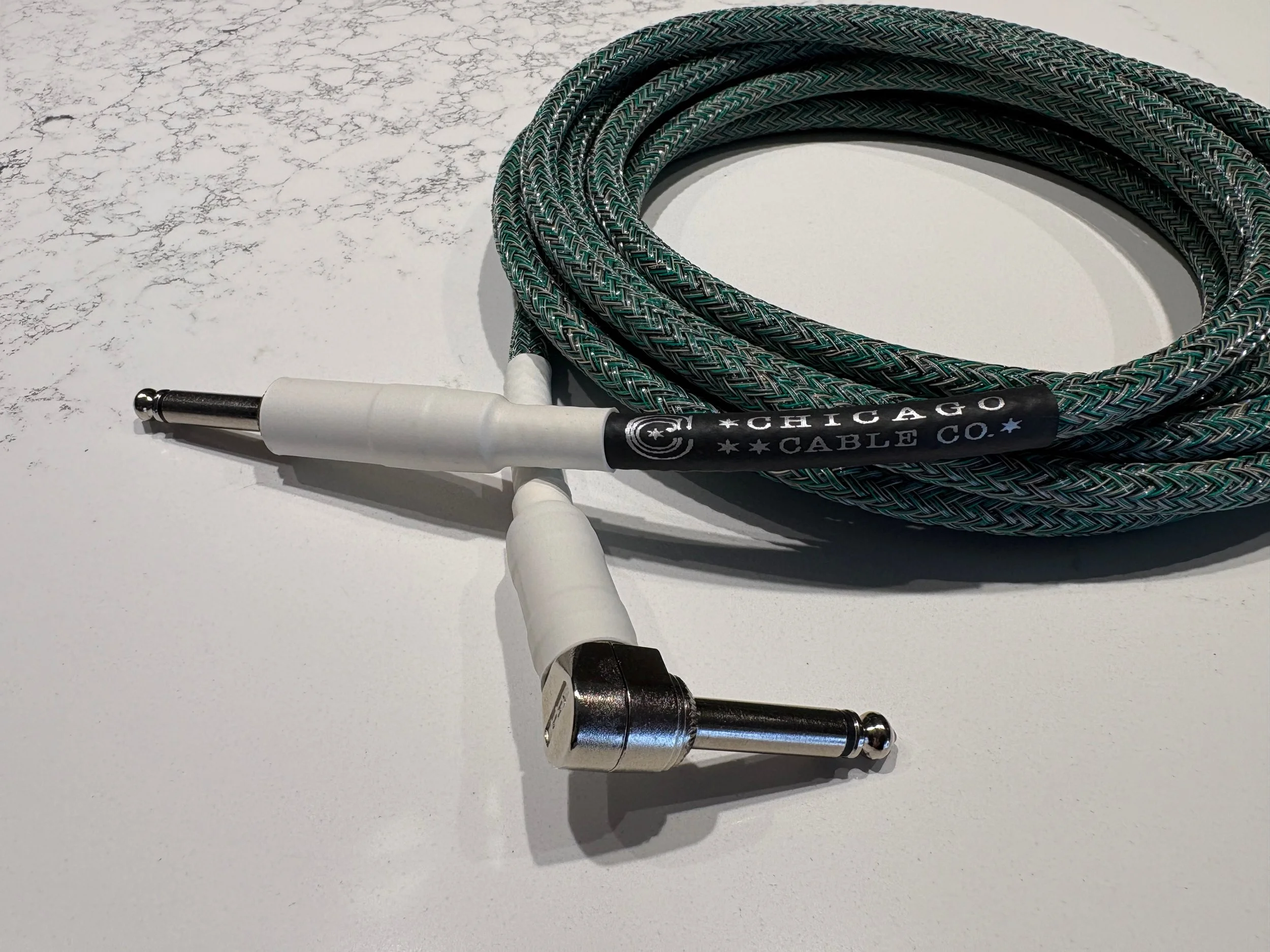 CCC-RATS-TS-12-IPA 2.jpeg