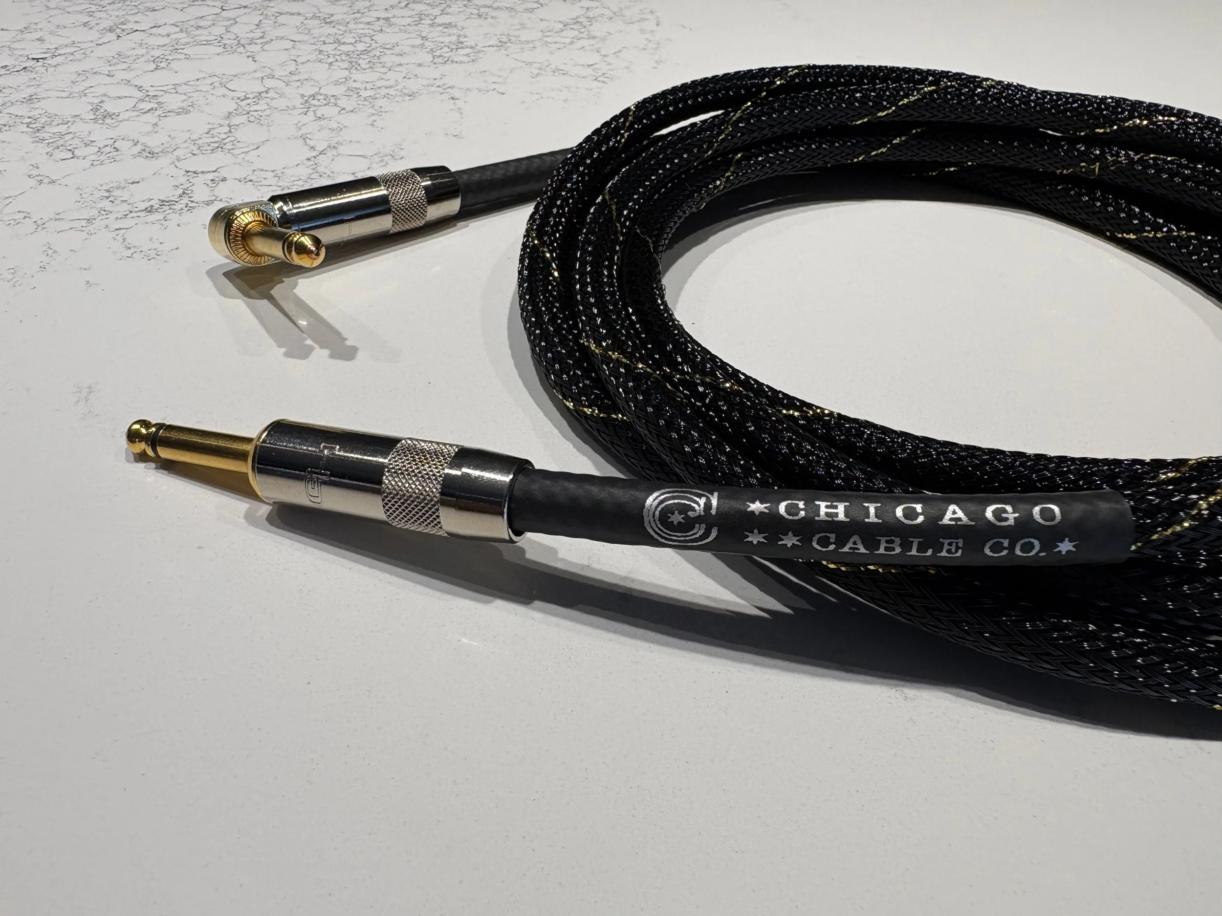 CCC-RATS-TS-10-IMPST 3.jpeg