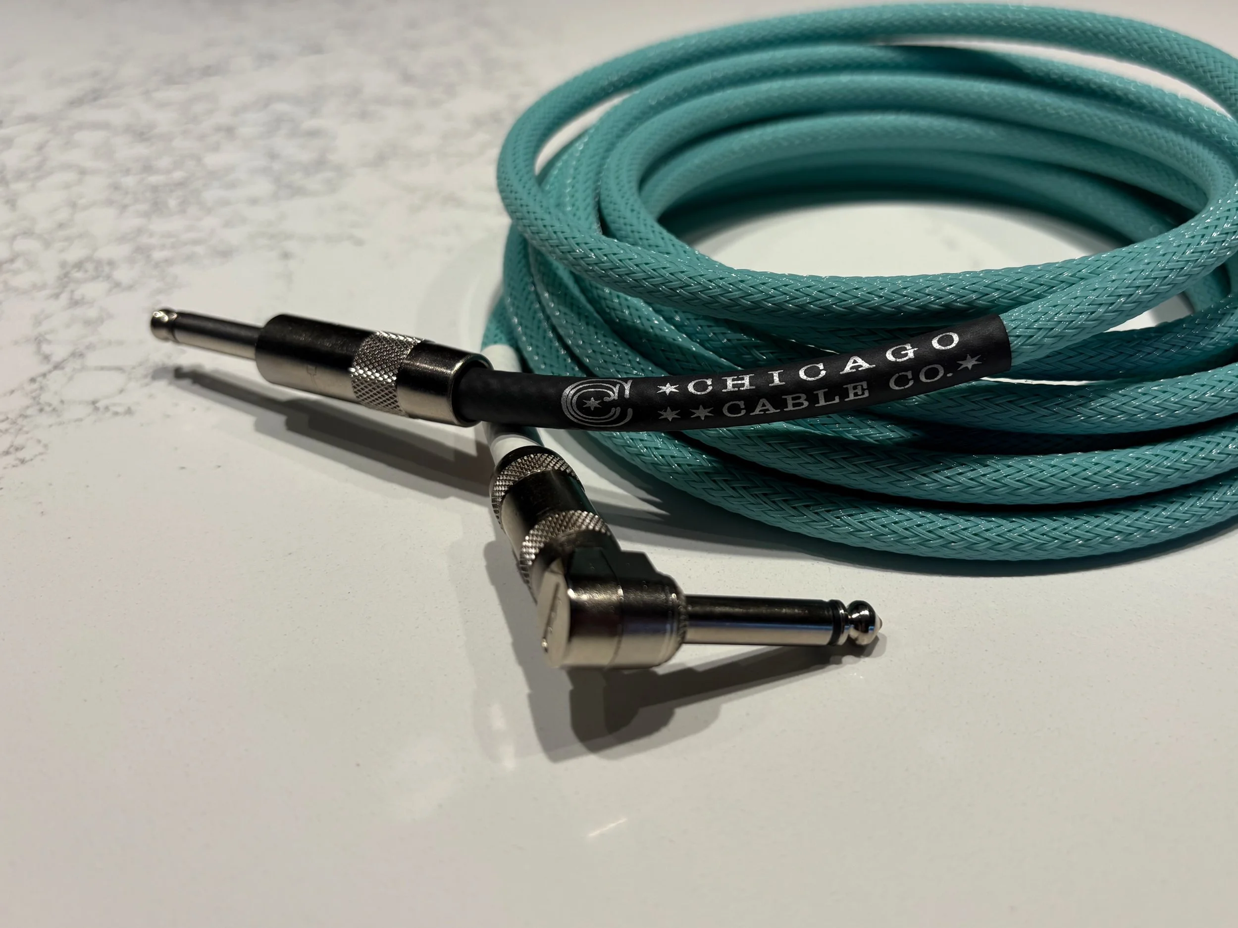 CCC-RATS-TS-14-AQ:GN 2.jpeg