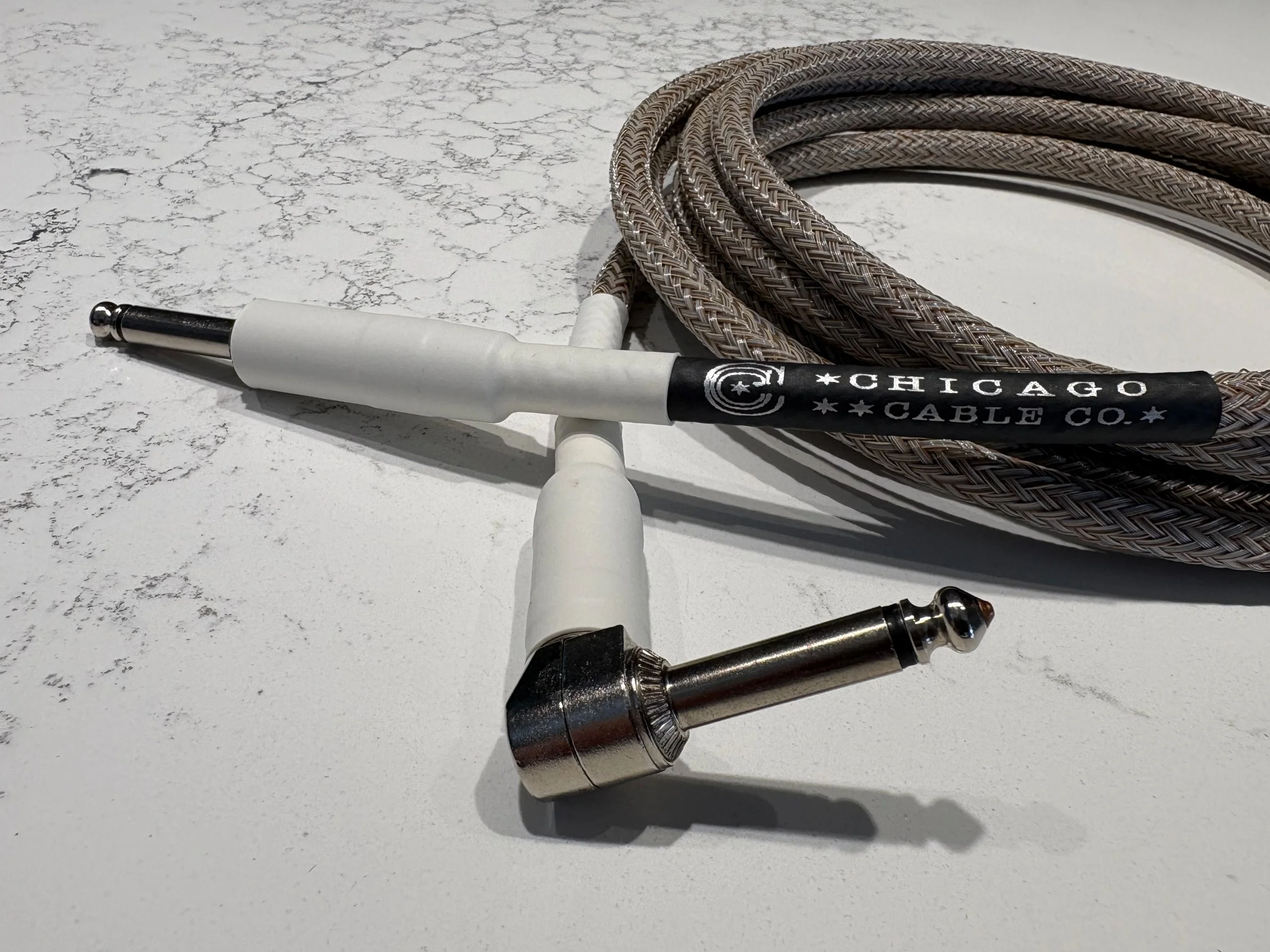 CCC-RATS-TS-10-PWA 2.jpeg