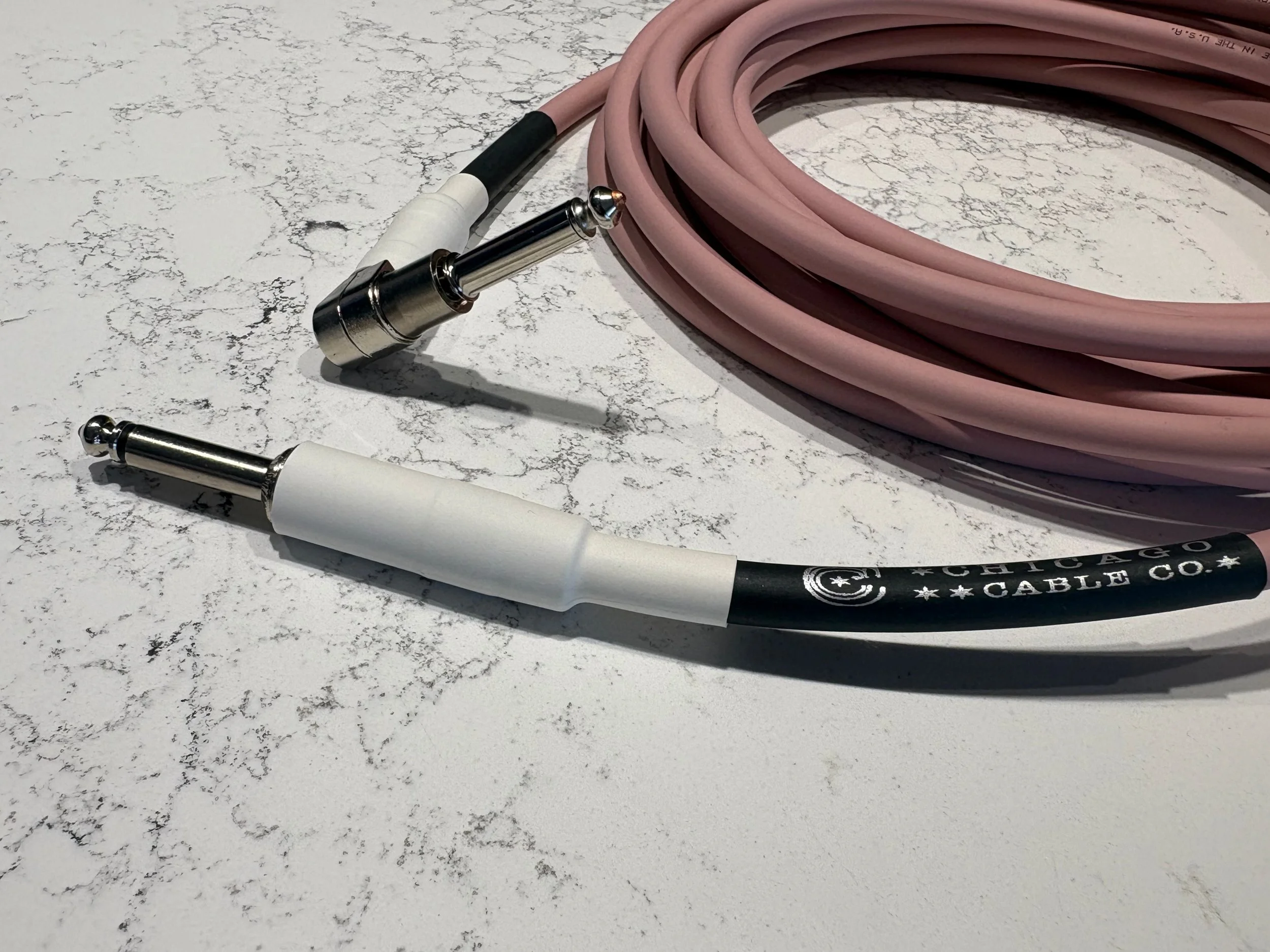 CCC-RASTELE-TS-20-PK 4.jpeg