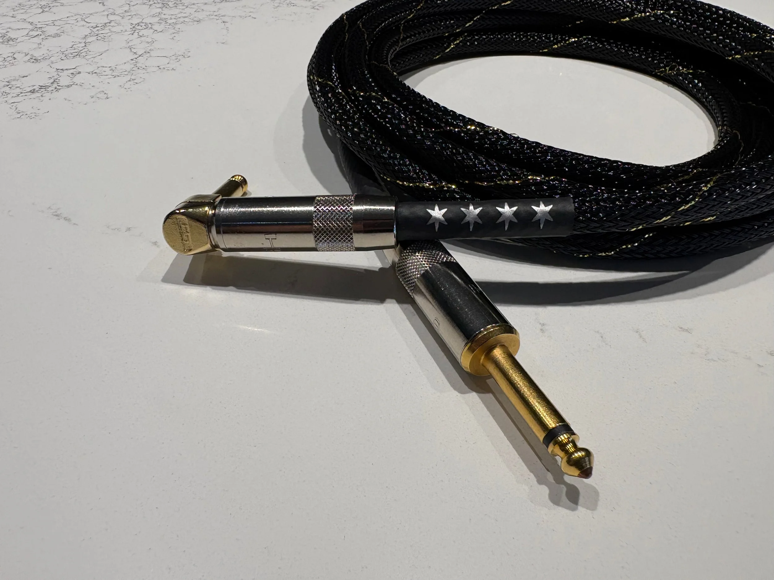 CCC-RATS-TS-10-IMPST 2.jpeg