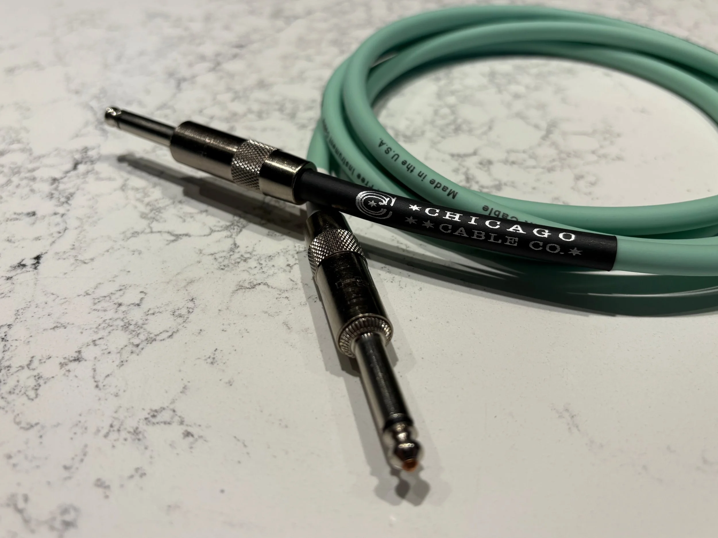 CCC-TS-TS-6-SF 2.jpeg