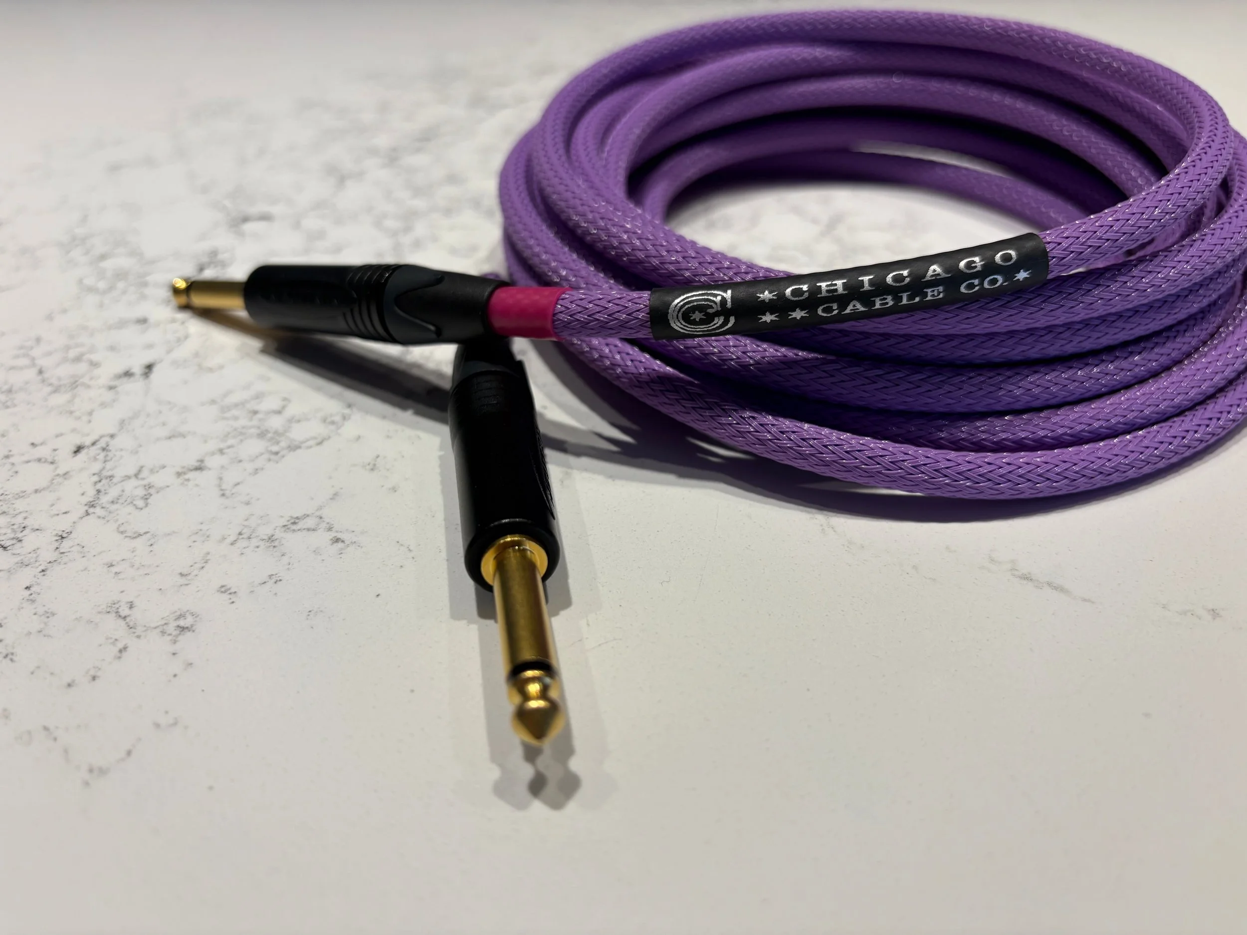 CCC-TS-TS-17-VT:BL 2.jpeg