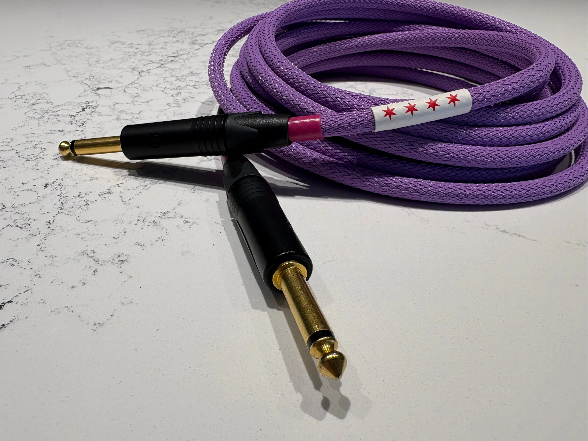 CCC-TS-TS-17-VT:BL 3.jpeg