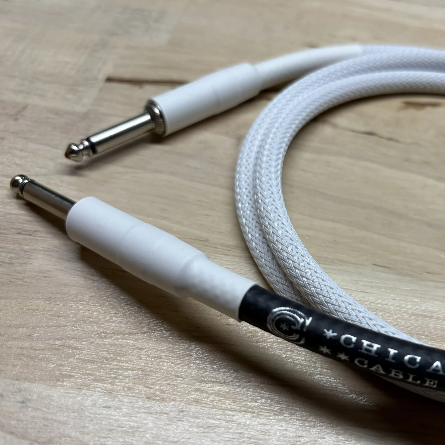 CCC-TS-TS-4.5-WT.JPEG