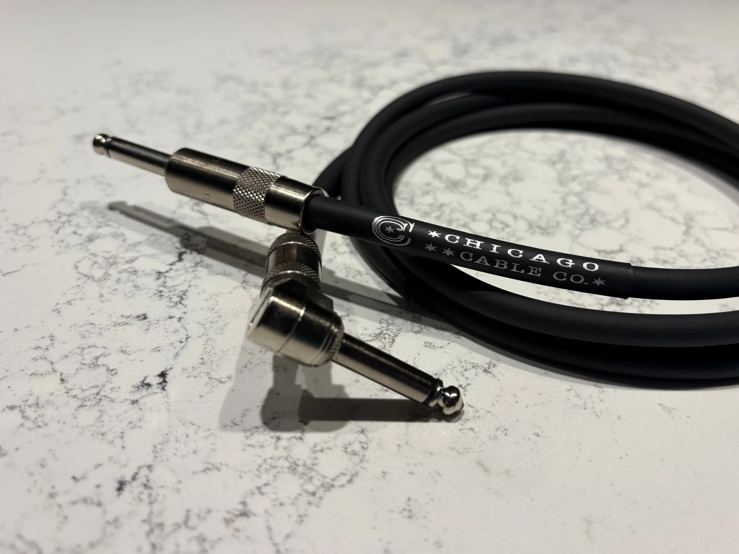 CCC-RATS-TS-6-BK 2.jpeg