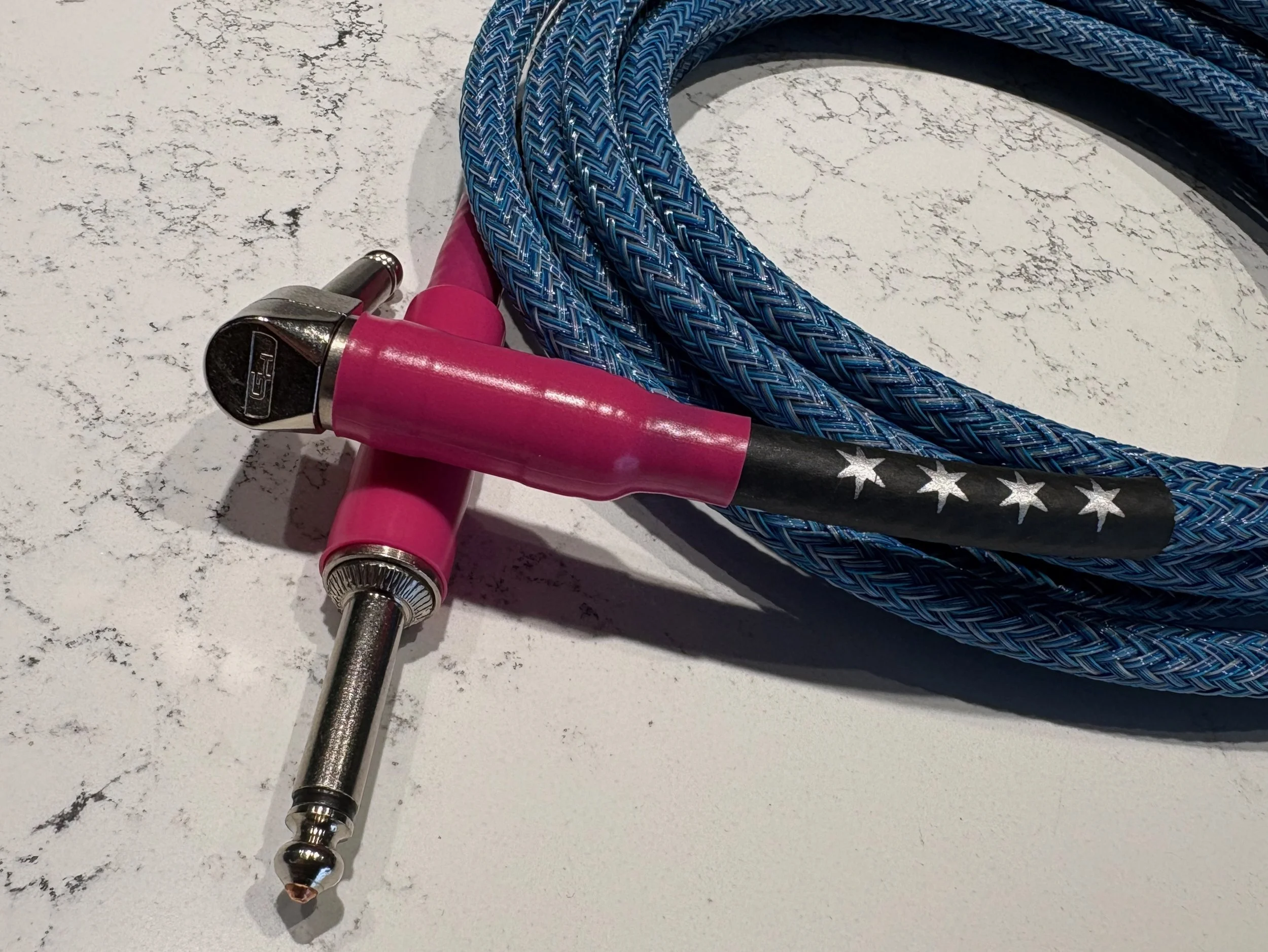 CCC-RATS-TS-10-DNM 2.jpeg