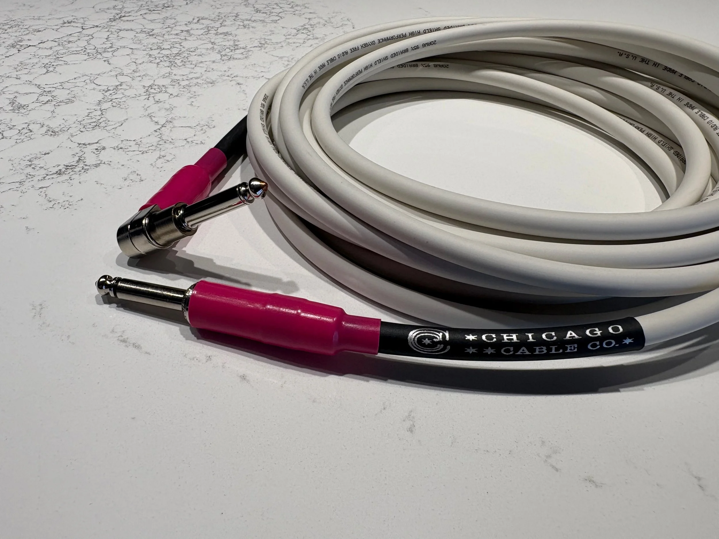 CCC-RASTELE-TS-20-WT 2.jpeg