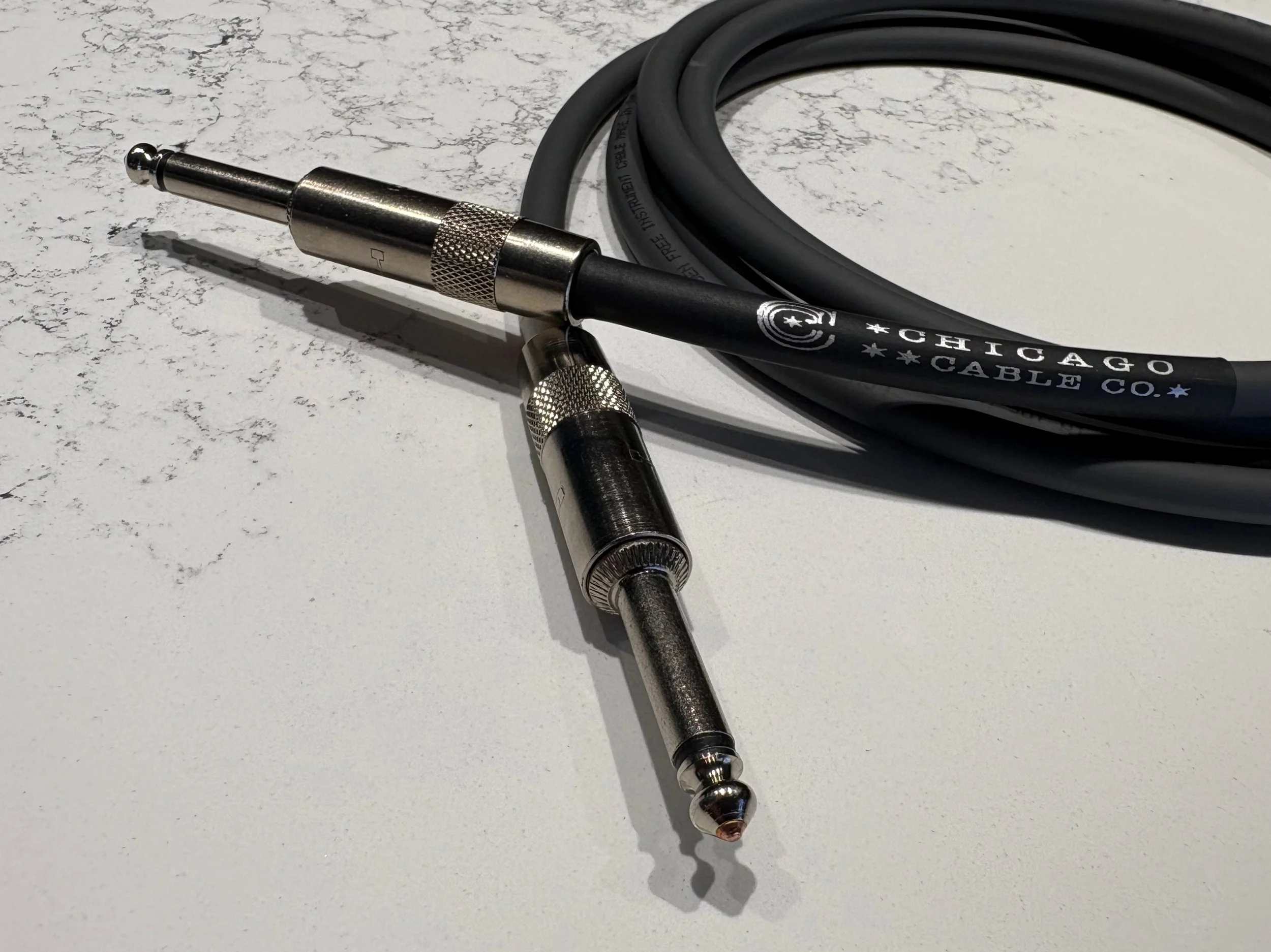 CCC-TS-TS-8-GY 3.jpeg