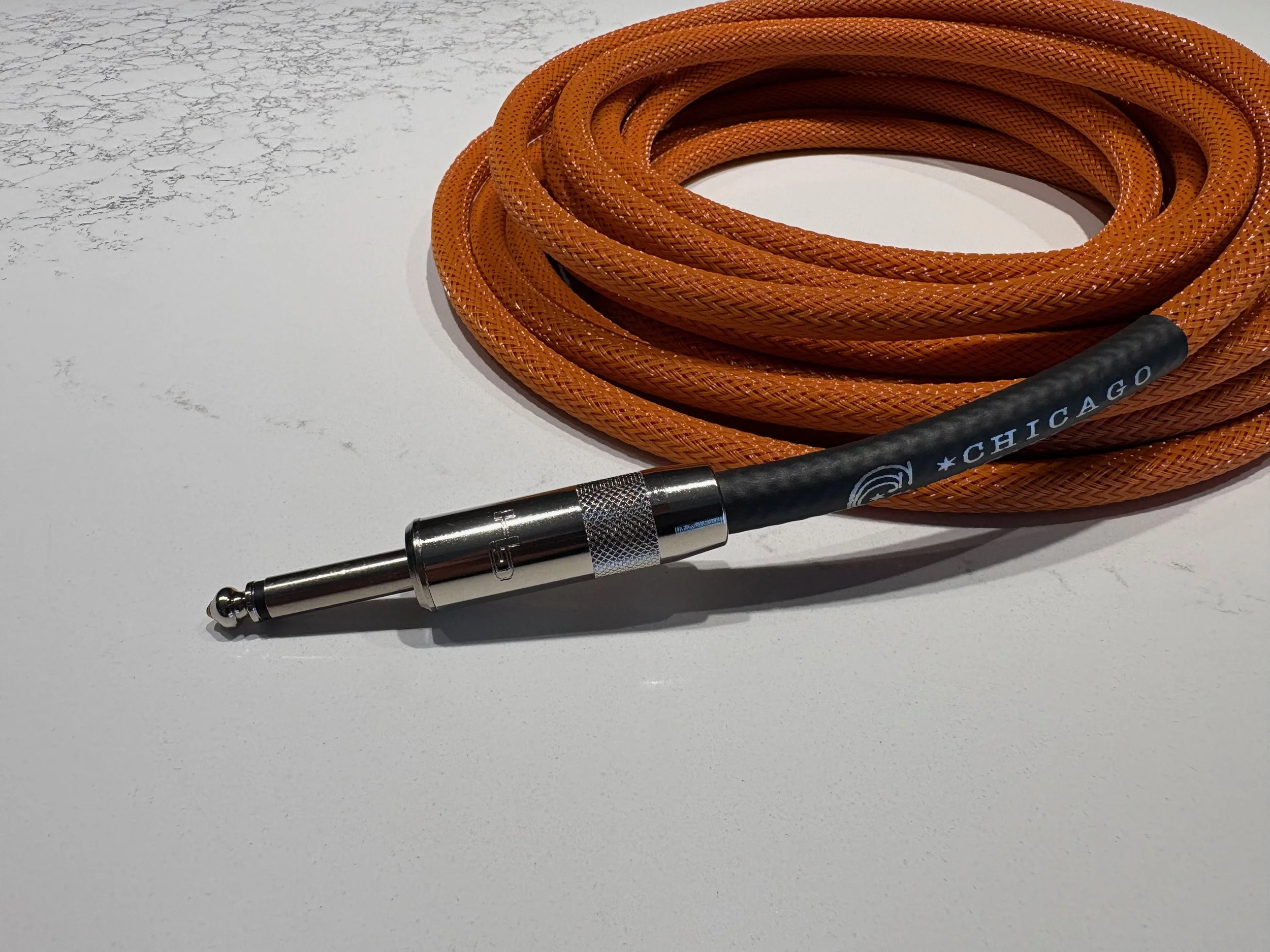 CCC-RATS-TS-20-OR:RD 2.jpeg