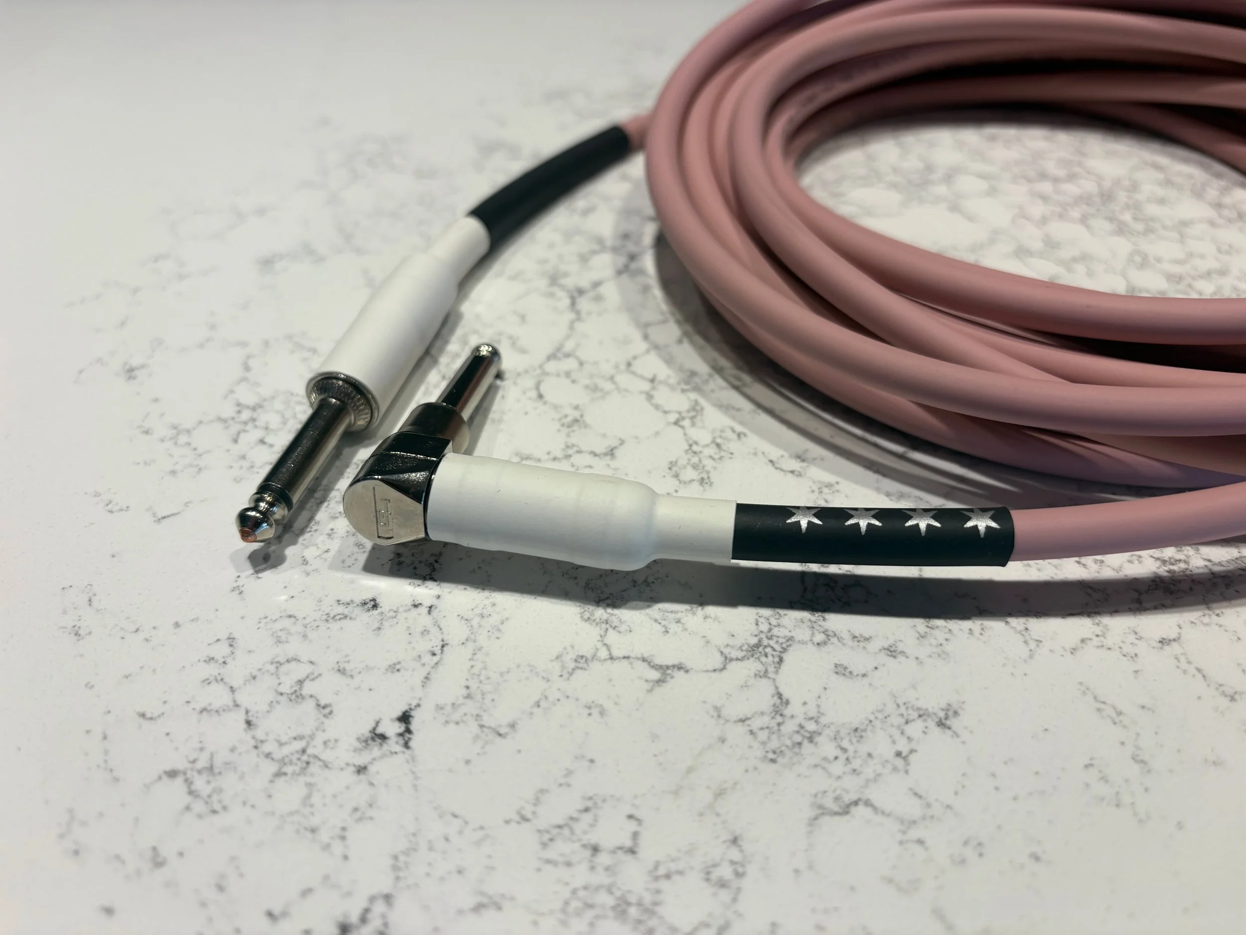 CCC-RASTELE-TS-20-PK 3.jpeg