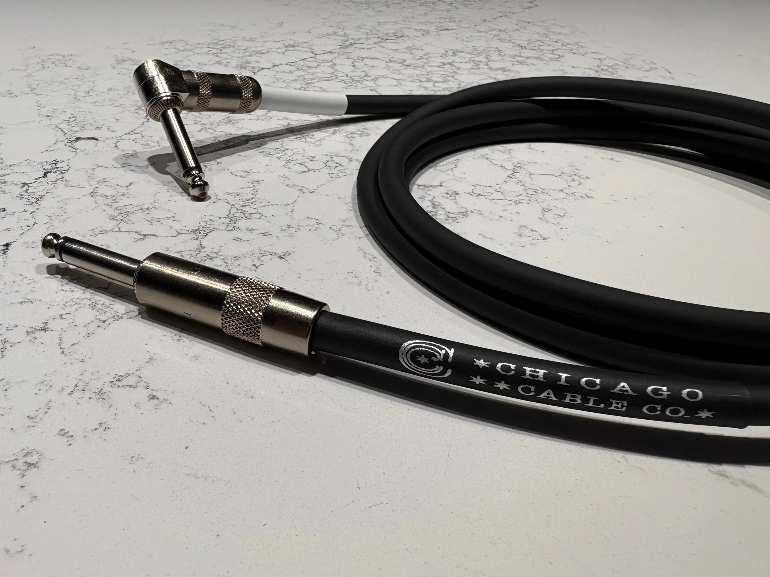 CCC-RATS-TS-6-BK 3.jpeg