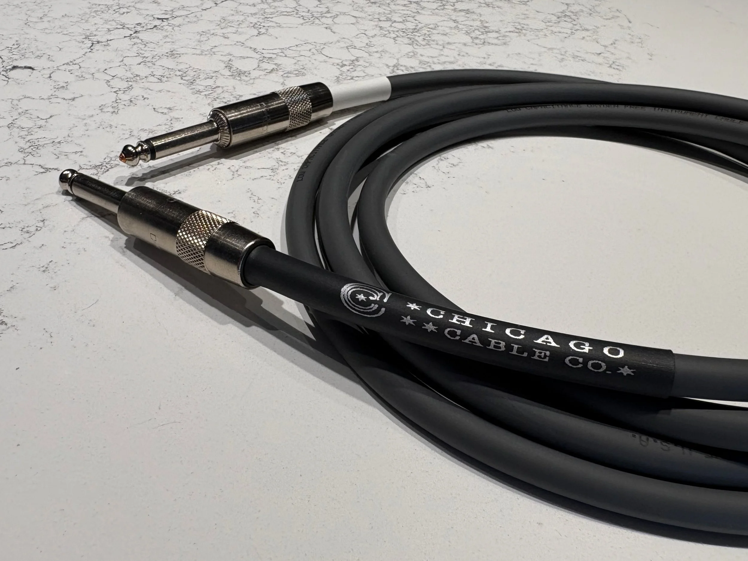 CCC-TS-TS-8-GY 2.jpeg