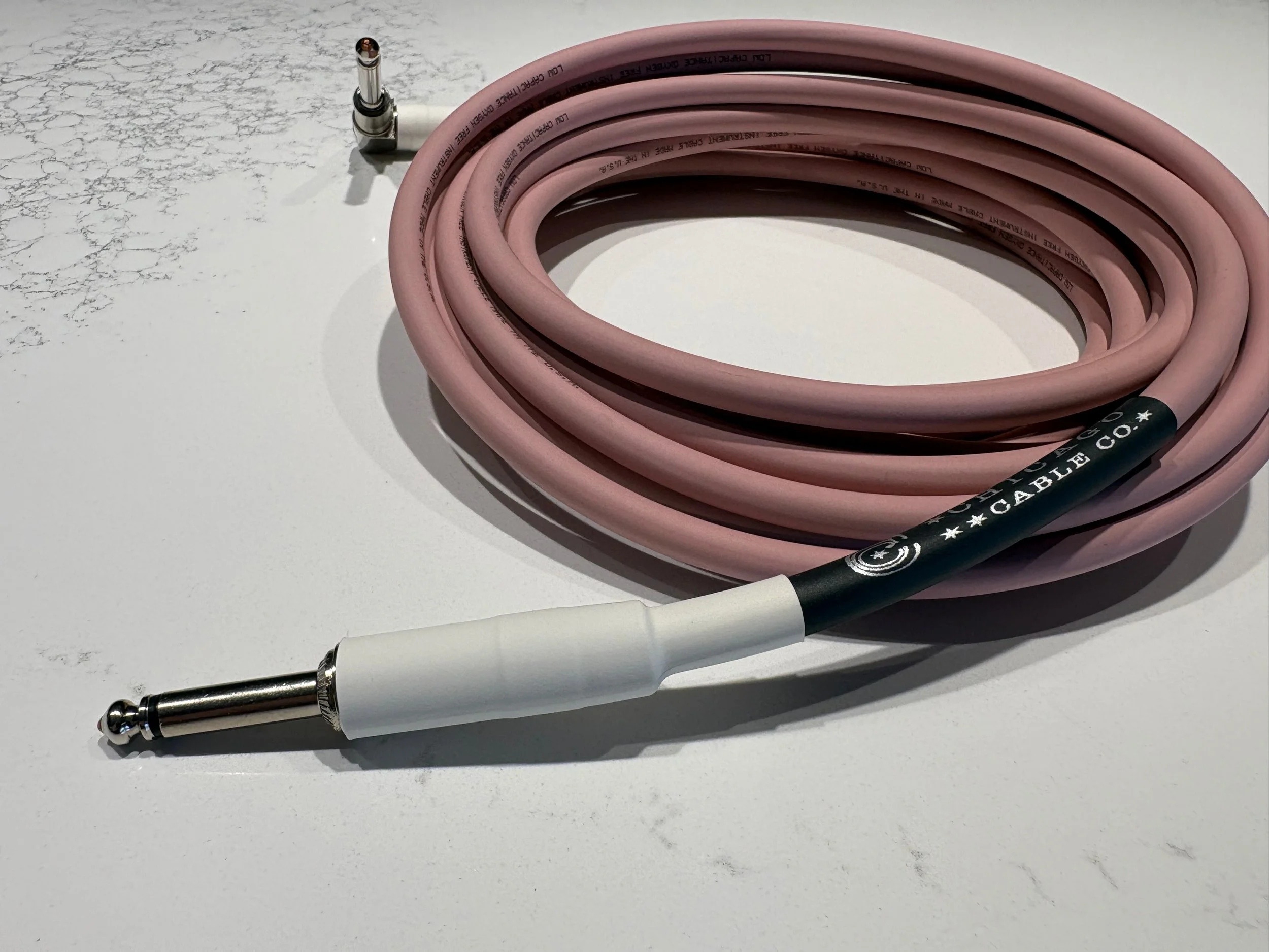 CCC-RASTELE-TS-20-PK 2.jpeg