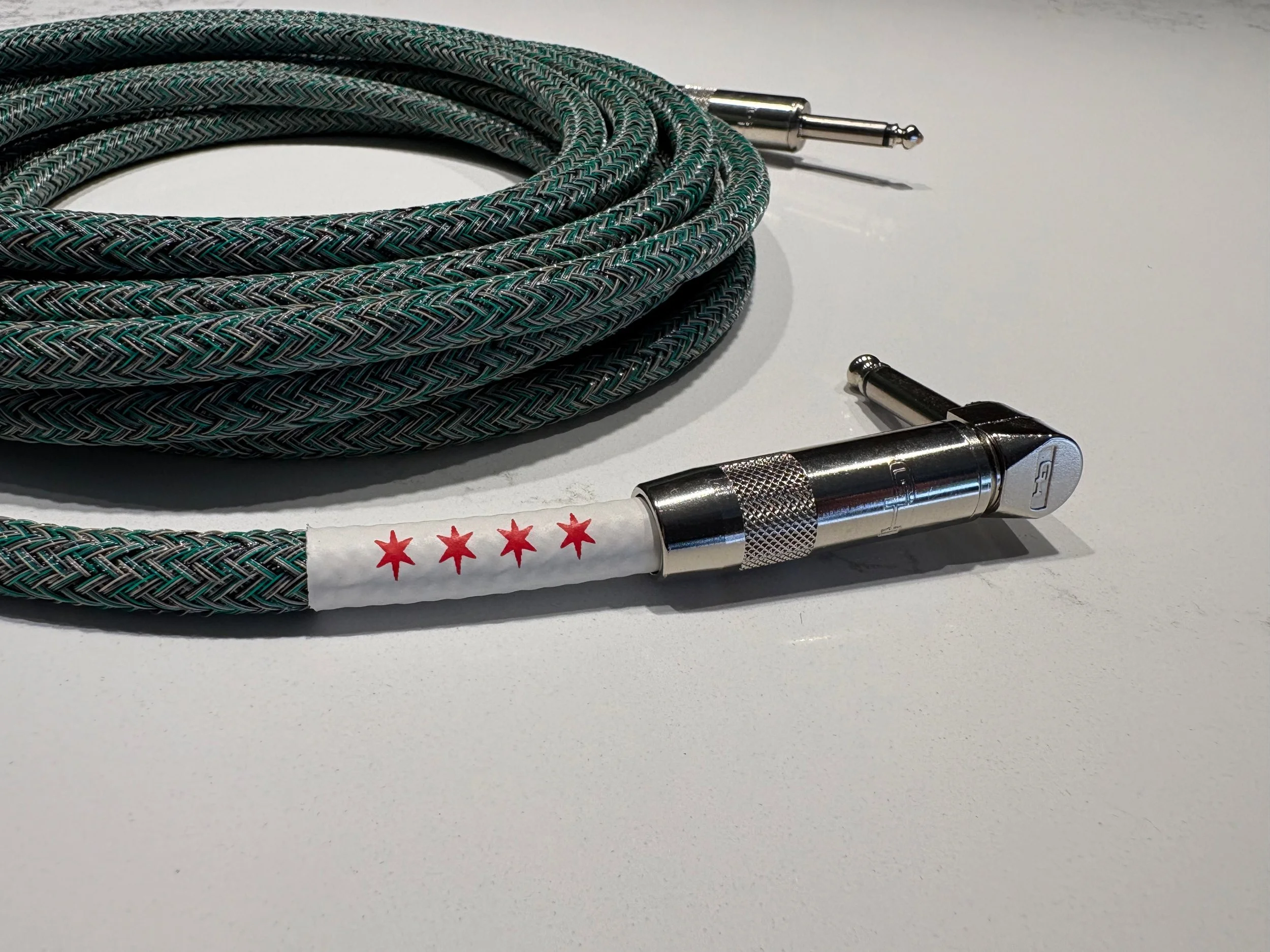 CCC-RATS-TS-18-IPA 4.jpeg