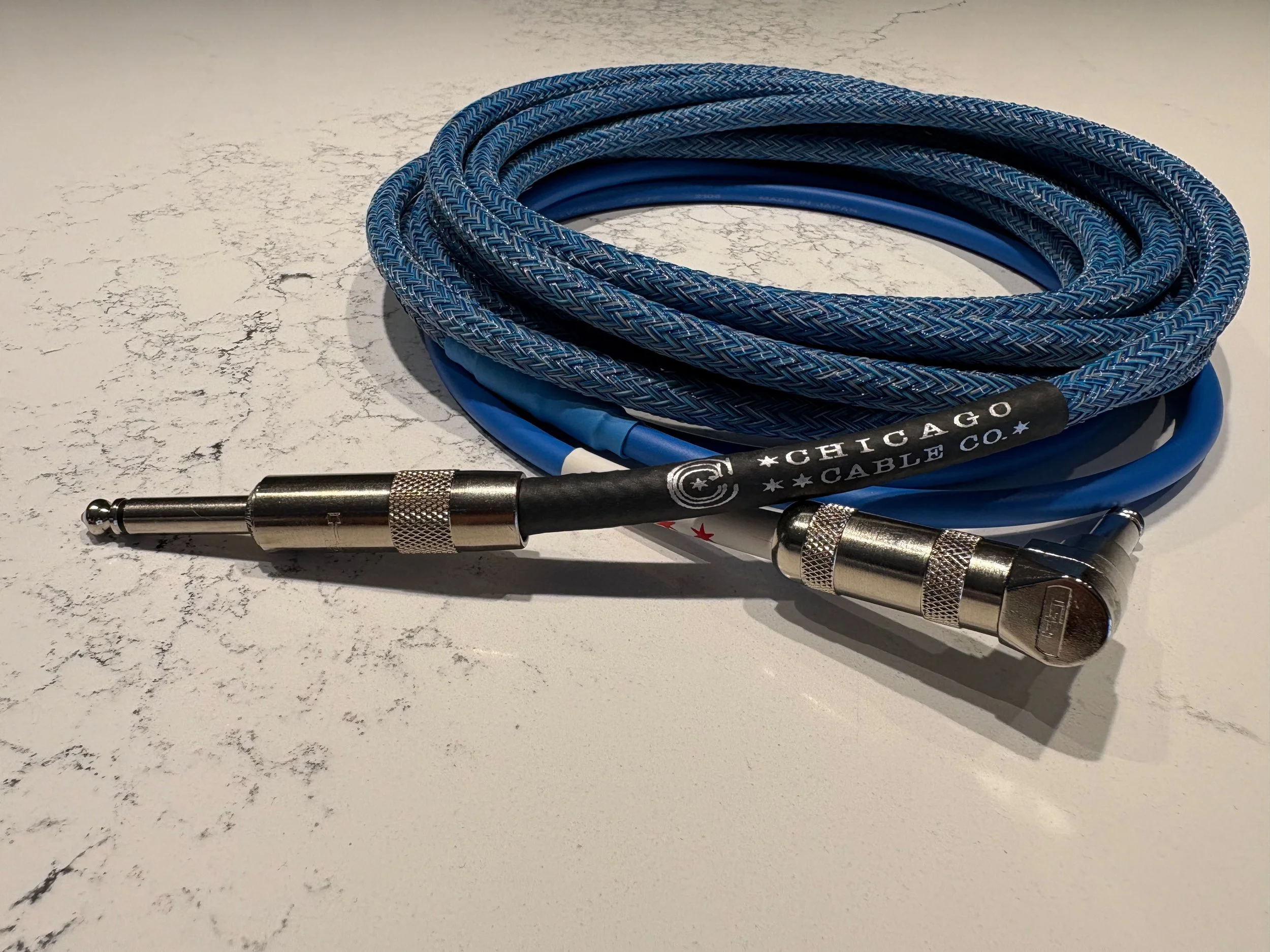 CCC-RATELE-TS-18-DNM 2.jpeg