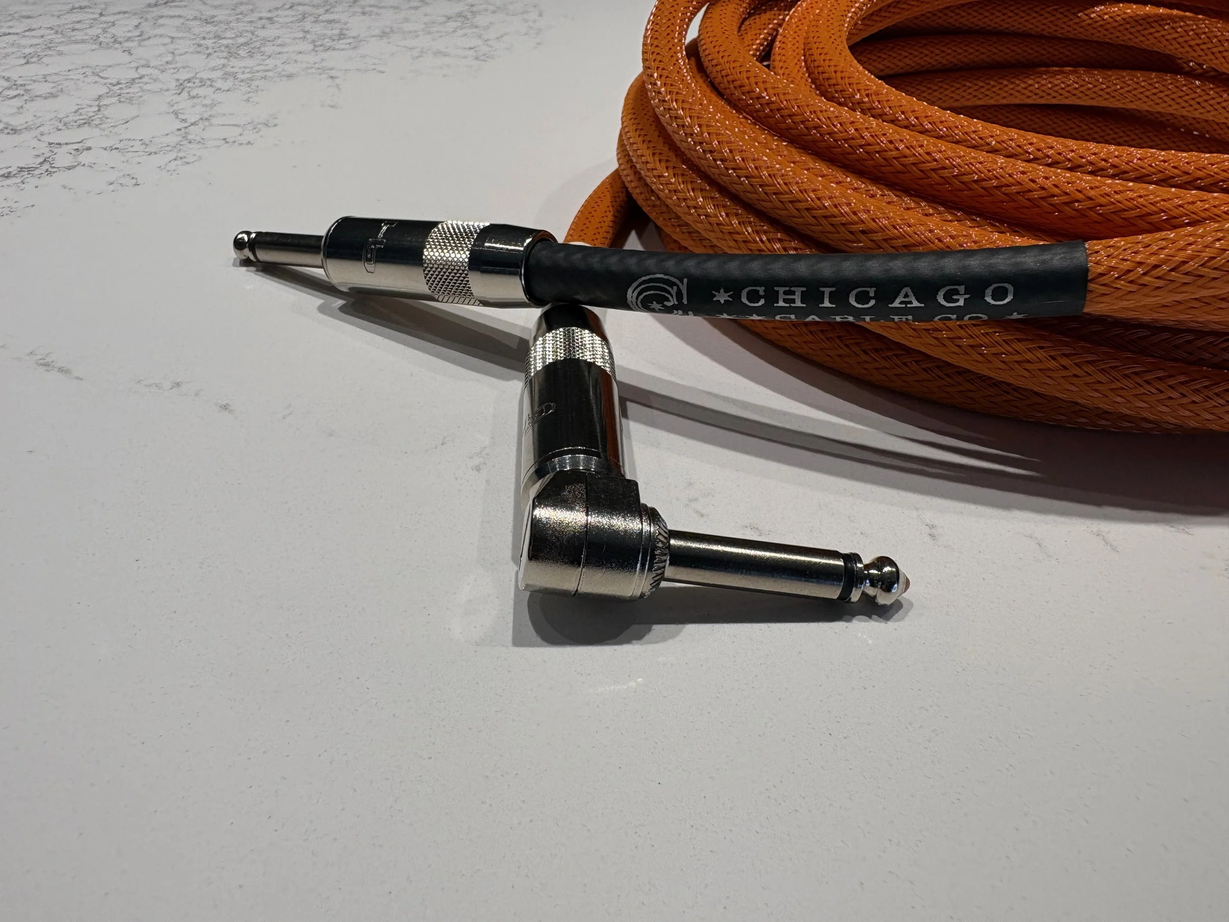 CCC-RATS-TS-20-OR:RD 3.jpeg