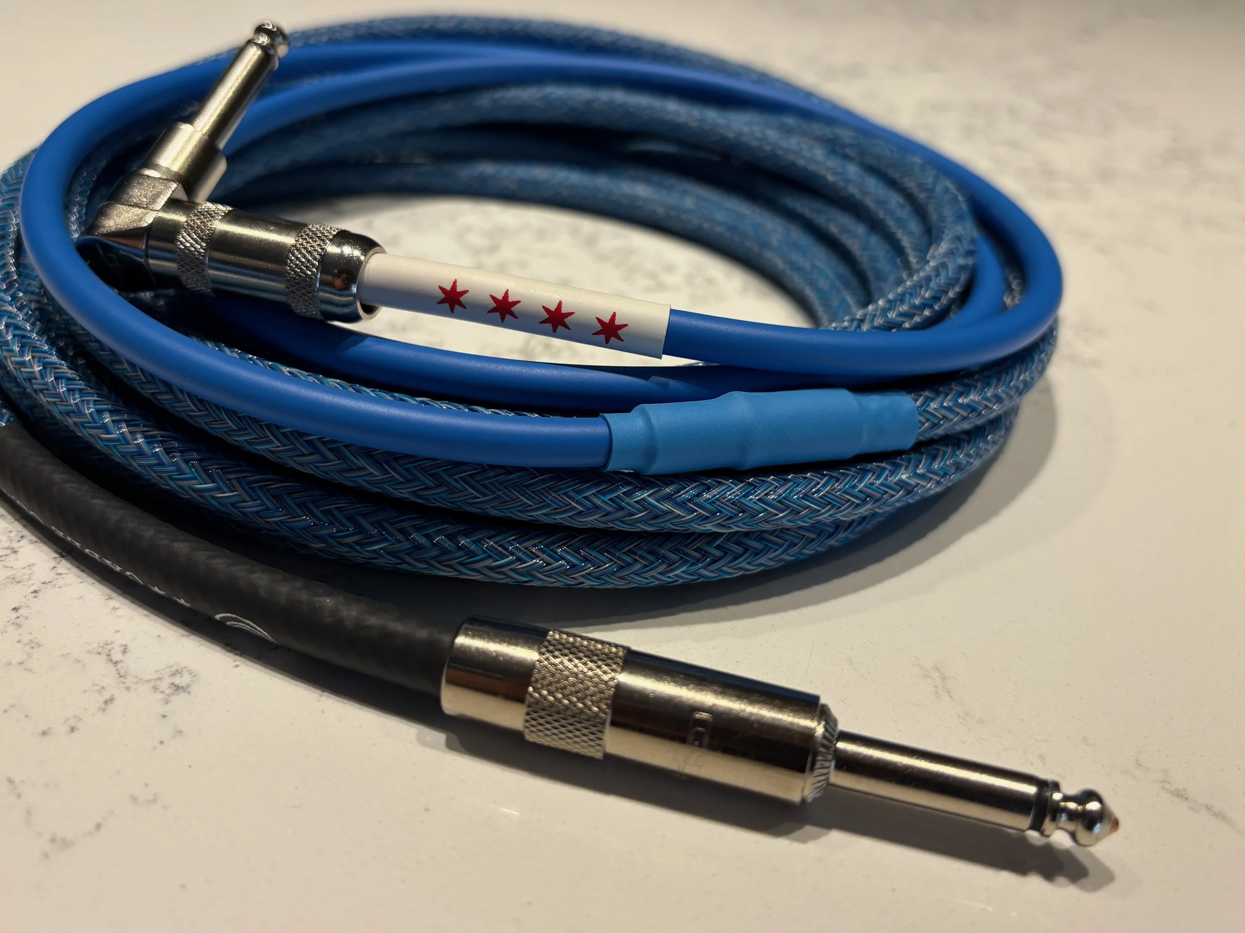 CCC-RATELE-TS-18-DNM 3.jpeg