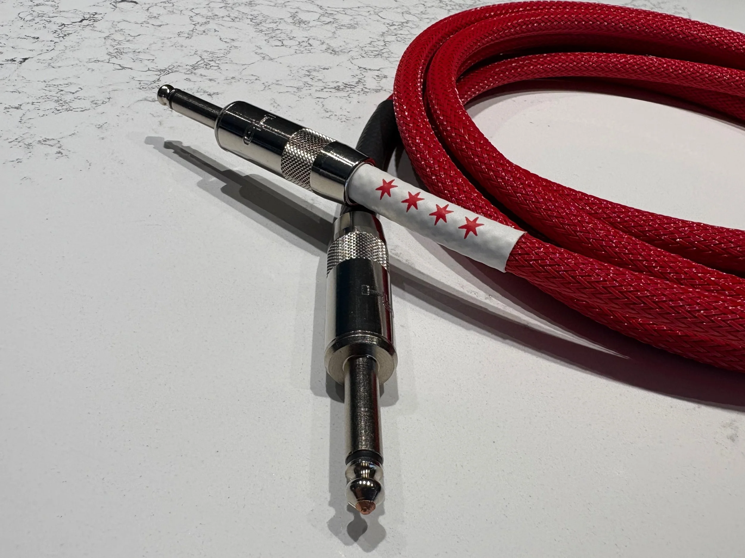 CCC-TS-TS-10-RD:RD 4.jpeg