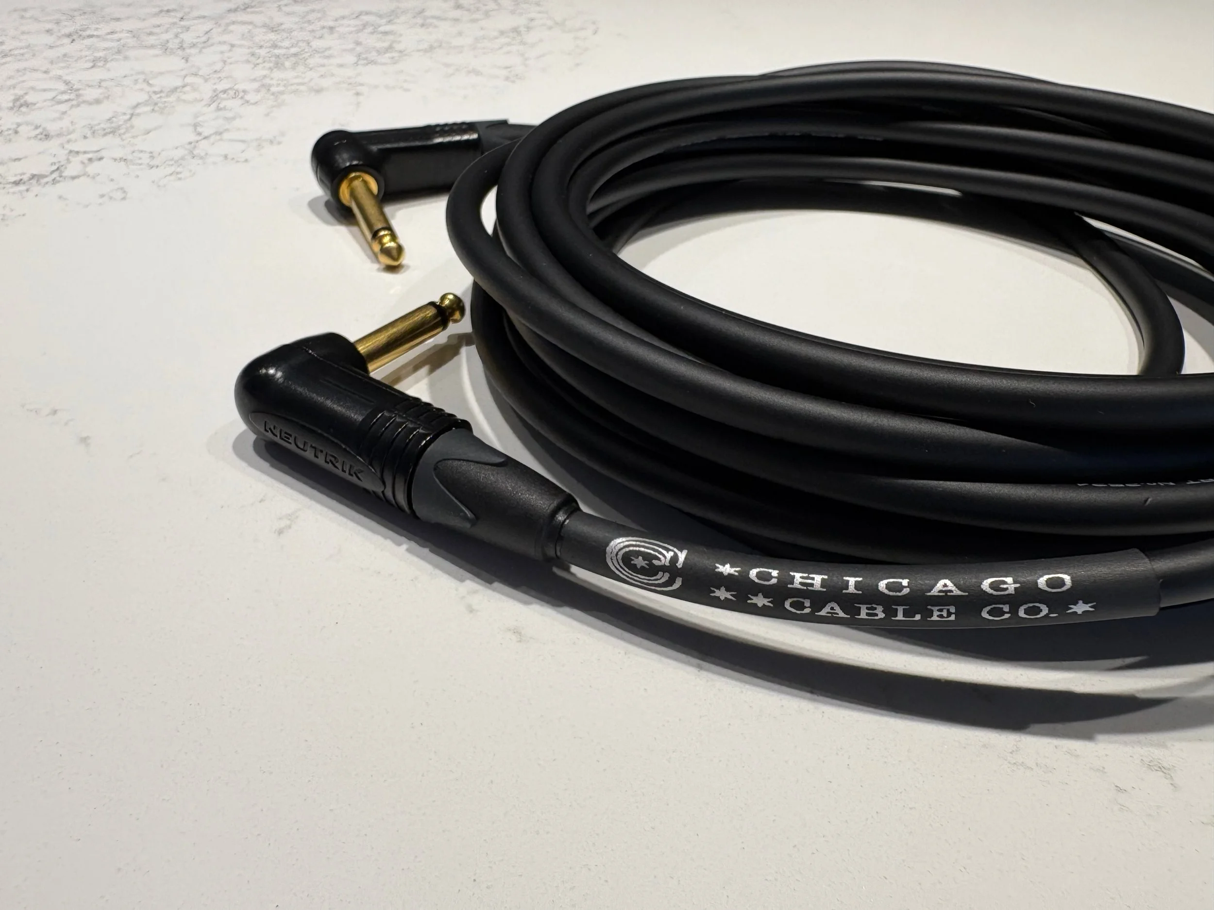 CCC-RATS-RATS-21-BK 3.jpeg