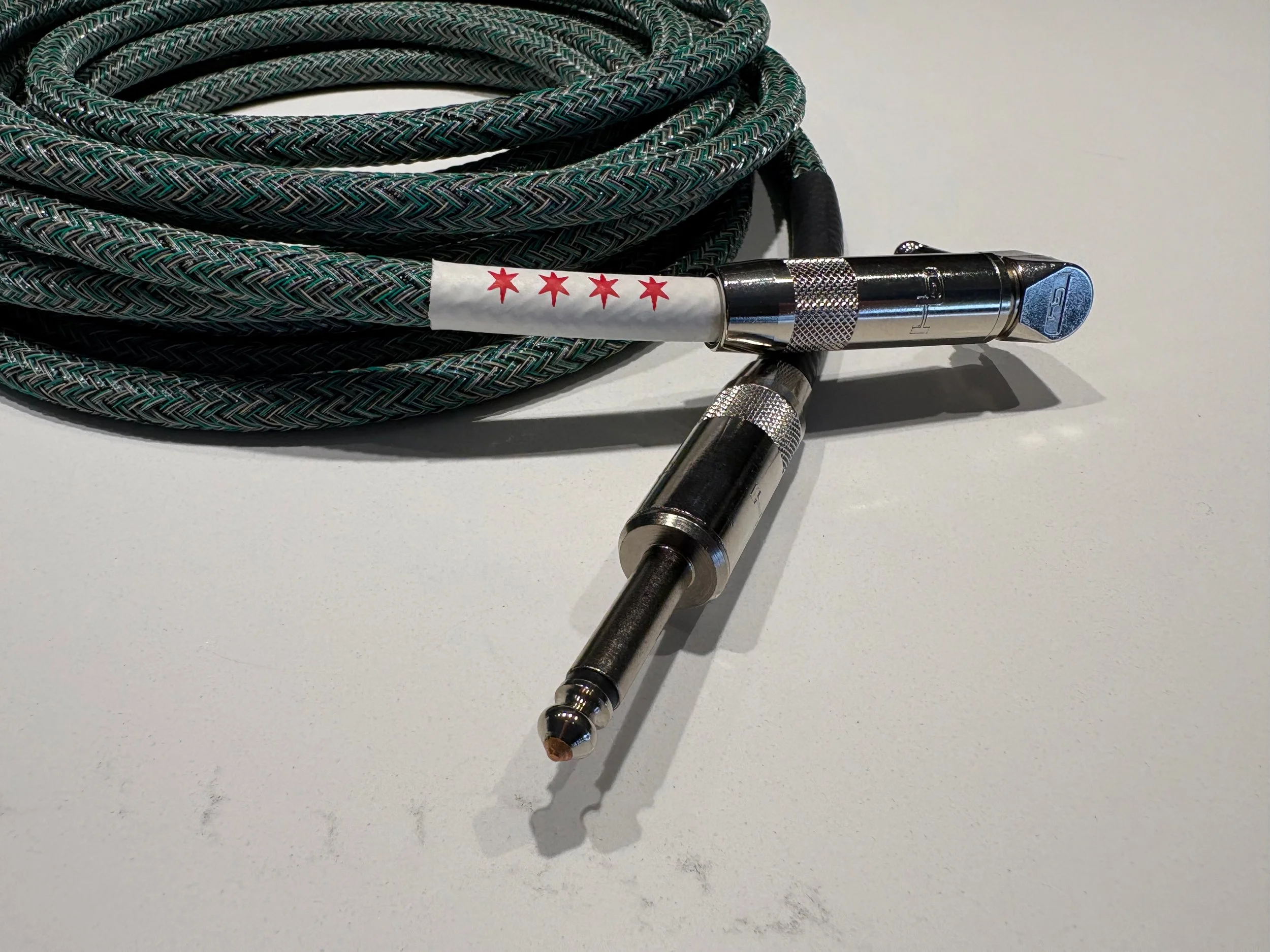 CCC-RATS-TS-18-IPA 2.jpeg