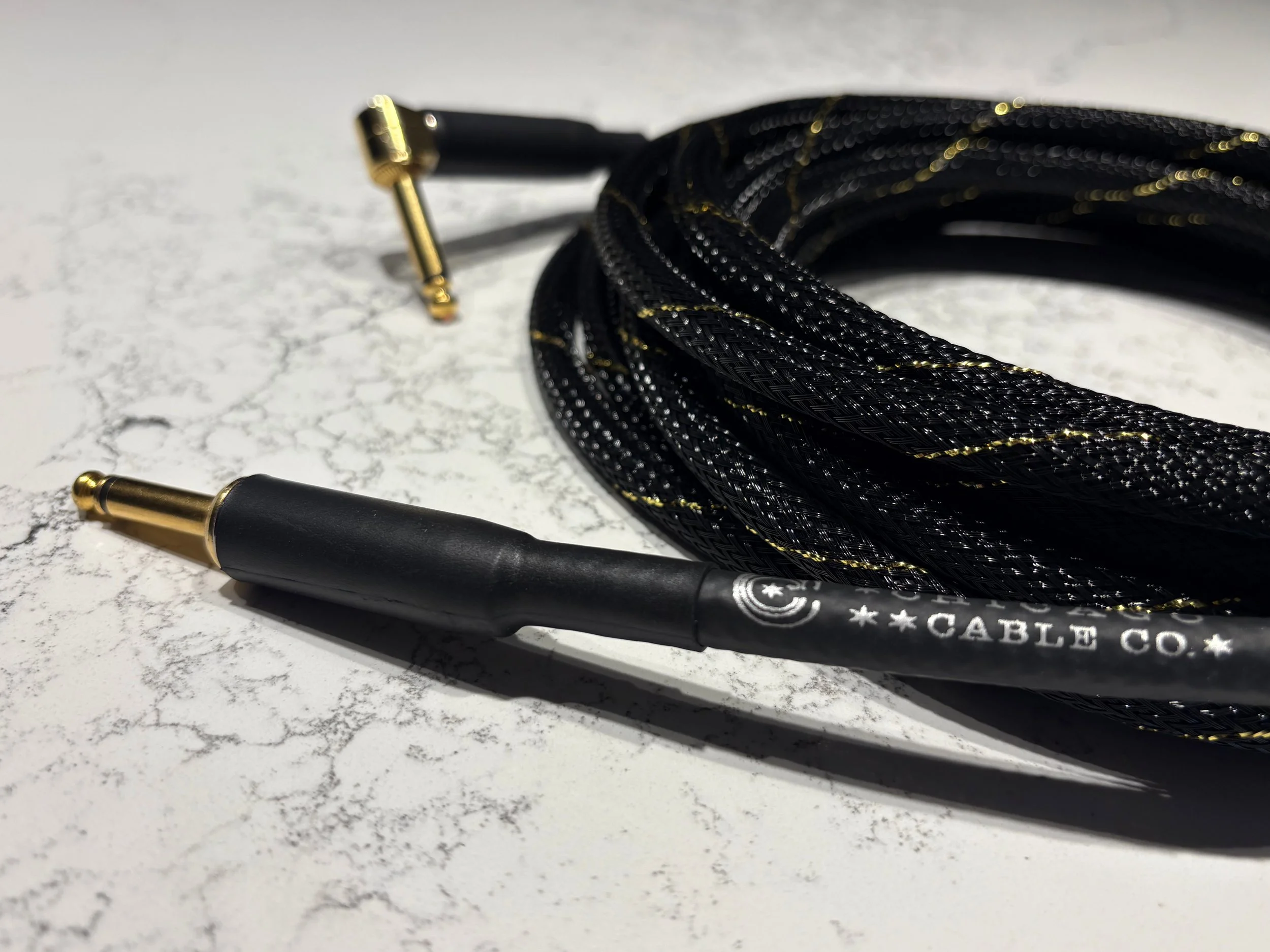 CCC-RATS-TS-20-IMPST 4.jpeg