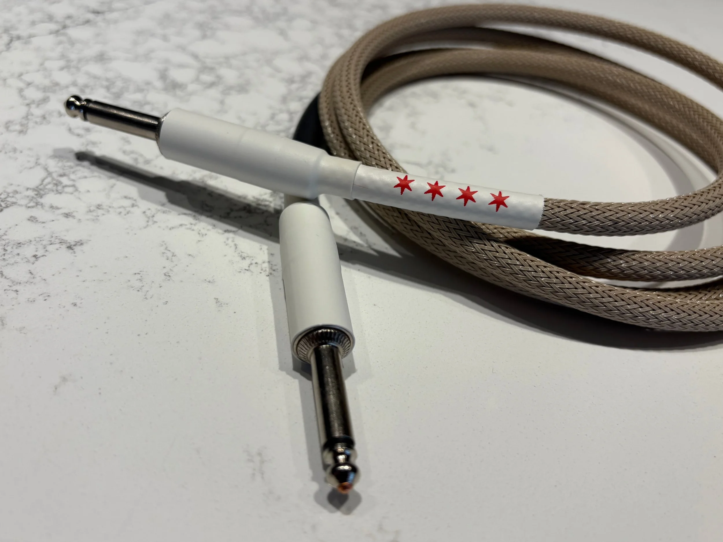 CCC-TS-TS-6-BE:BR 2.jpeg