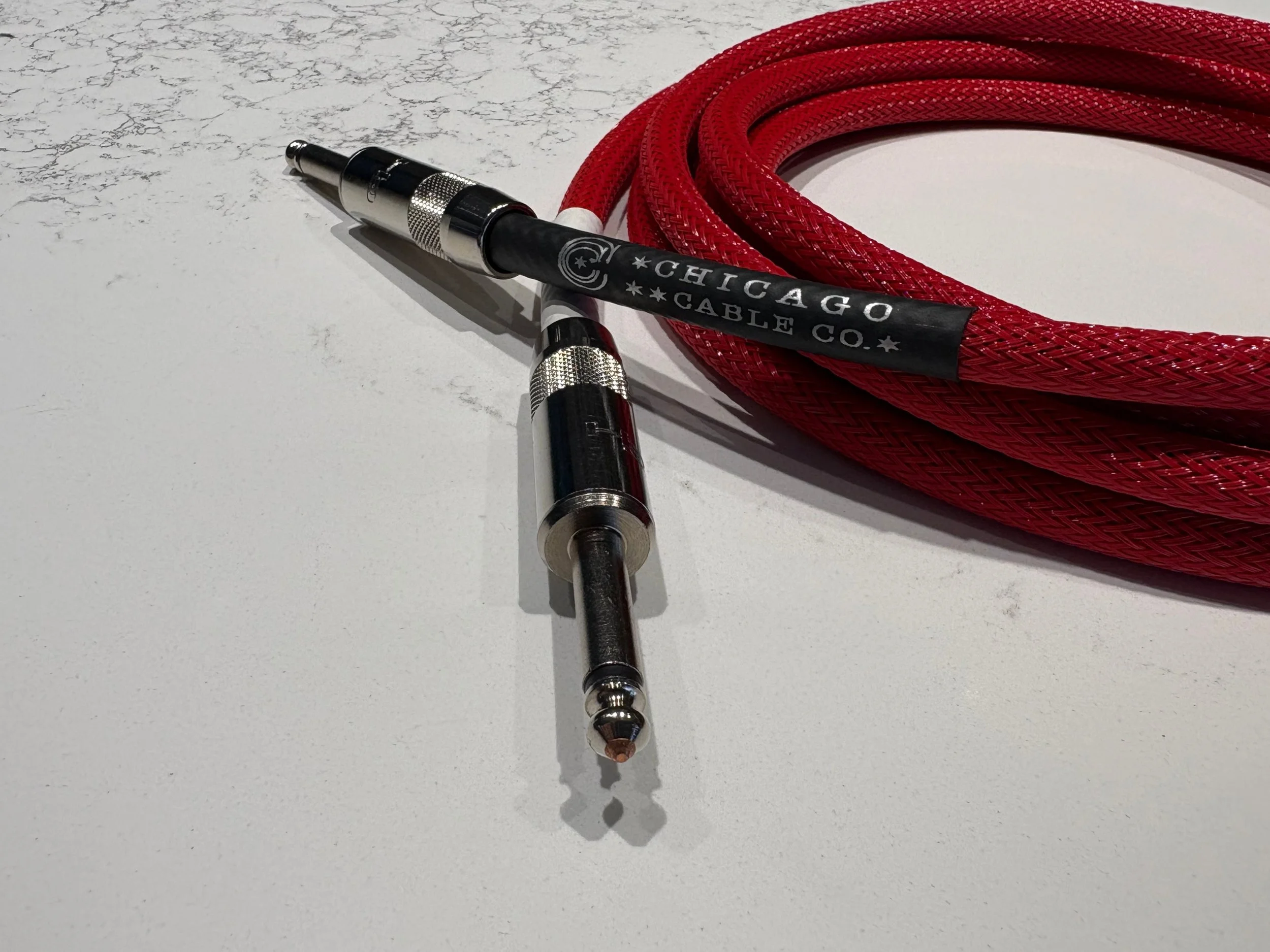 CCC-TS-TS-10-RD:RD 3.jpeg