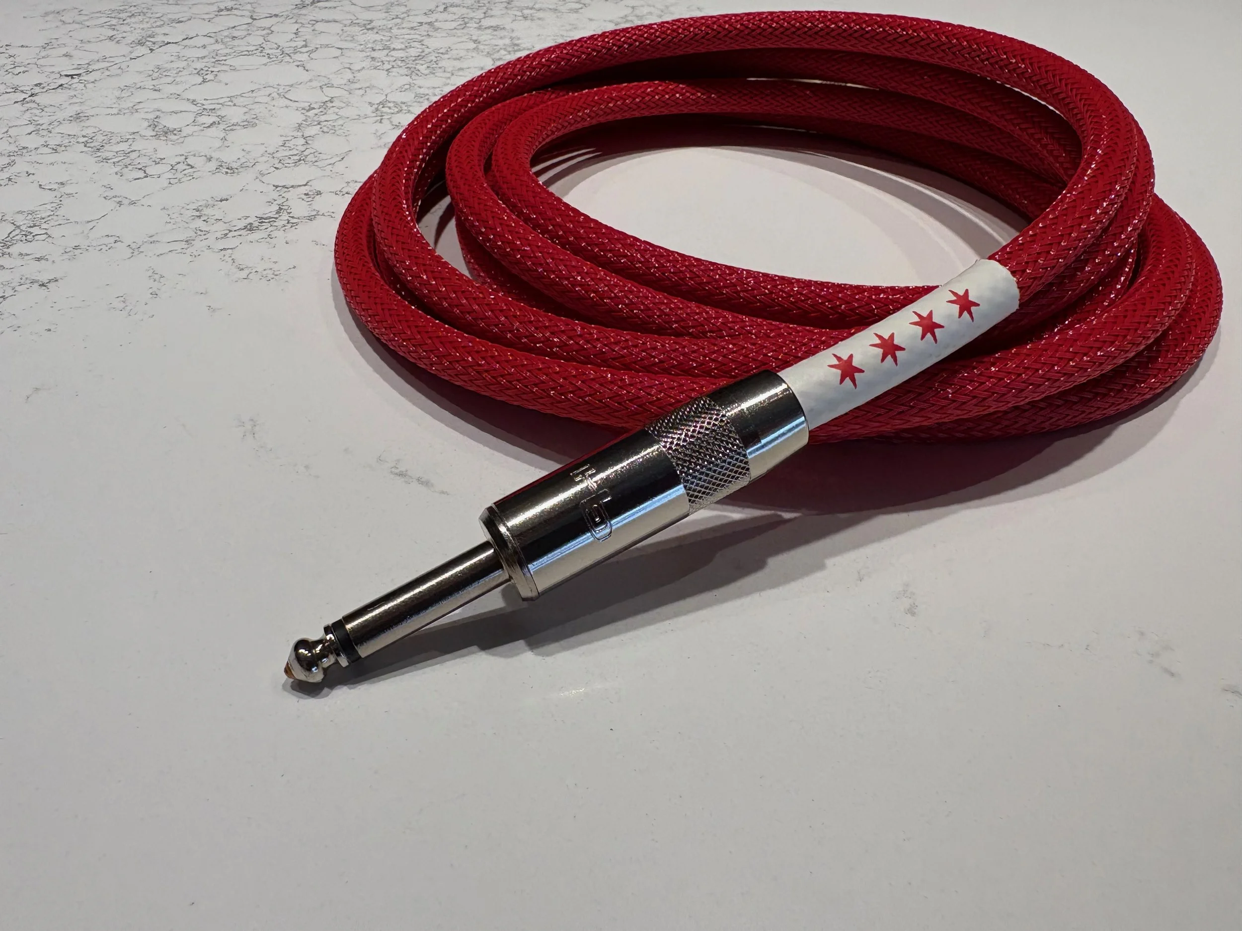 CCC-TS-TS-10-RD:RD 2.jpeg