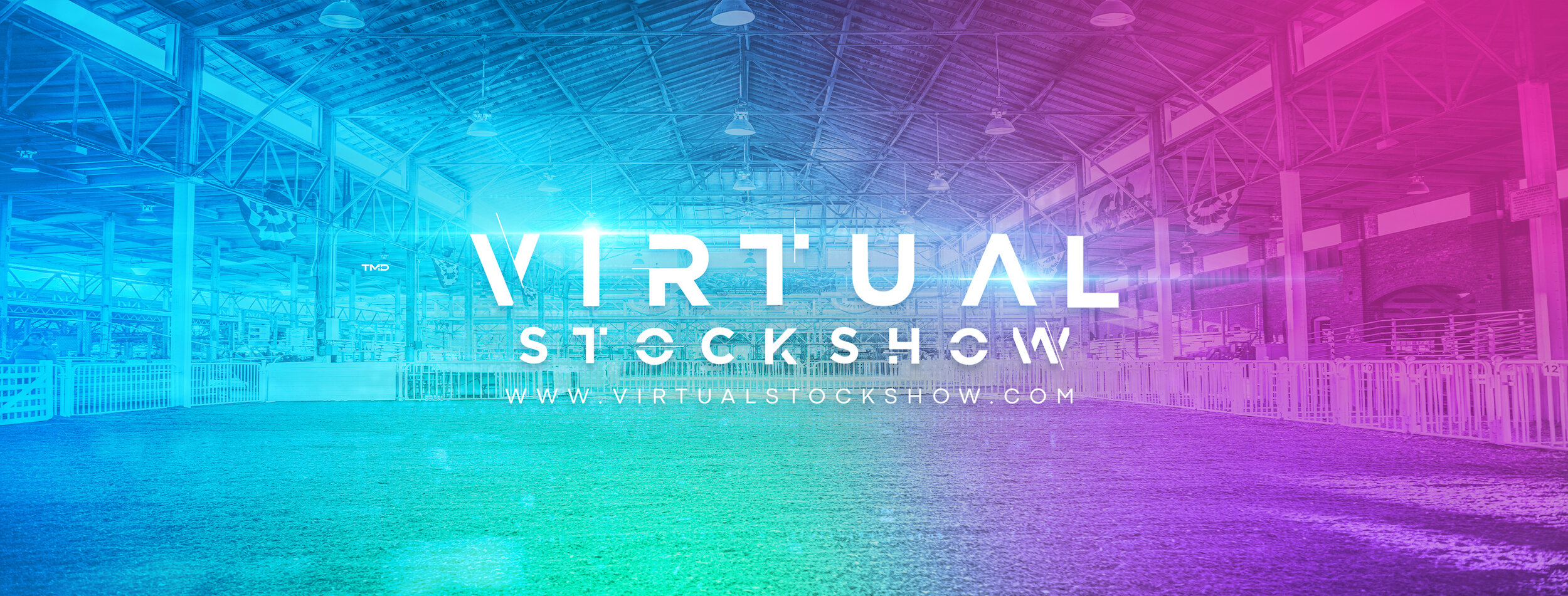 Virtual Stockshow