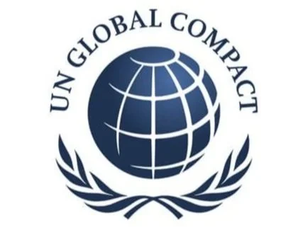 UN Global Compact