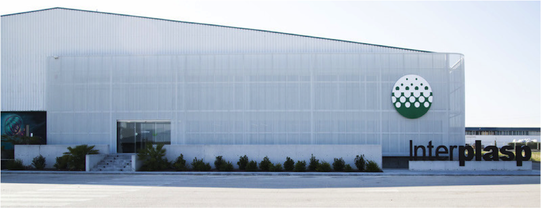 New Company Acquisition Creates a Stronger Worldwide Foam Manufacturing Group </strong>