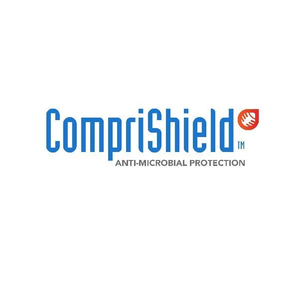 CompriShield: the safer choice in antimicrobial treatments