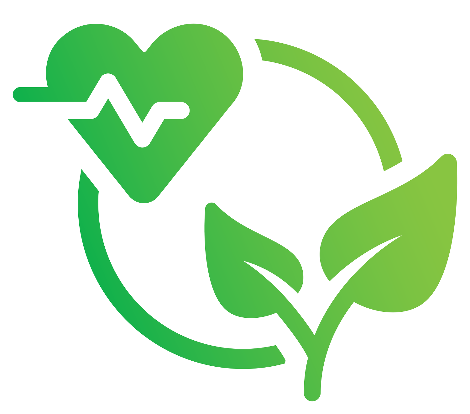 VPF Technology — Joyce Foam Products