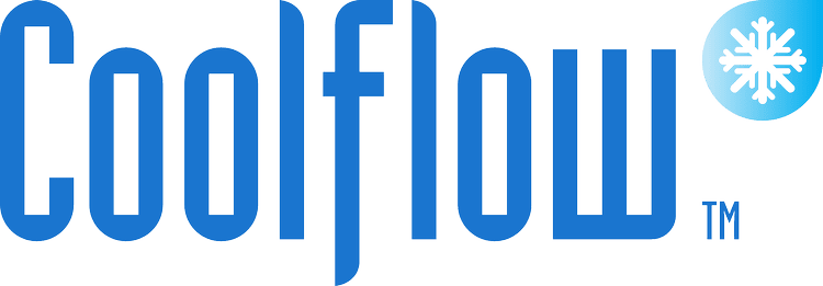 Coolflow — Joyce Foam Products