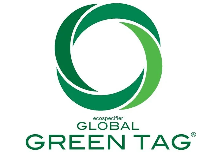 Global Greentag