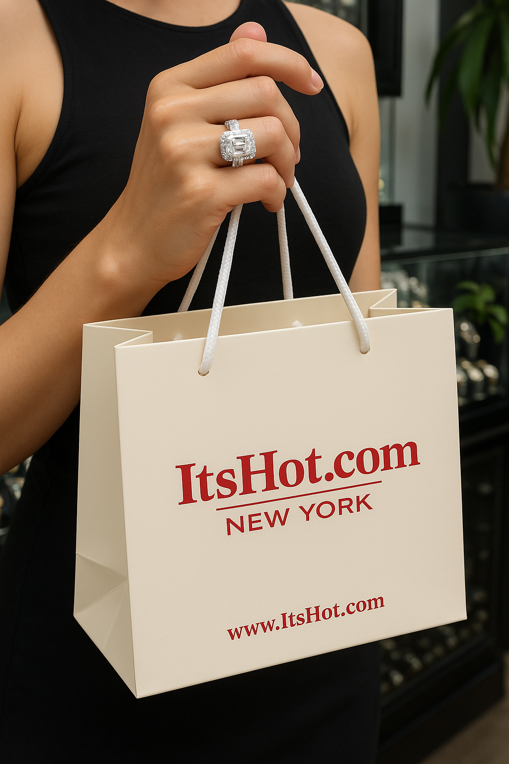 20250921_2244_Luxury Shopping Experience_remix_01k5qmsphafc8srsxxkdh4yhyj.png